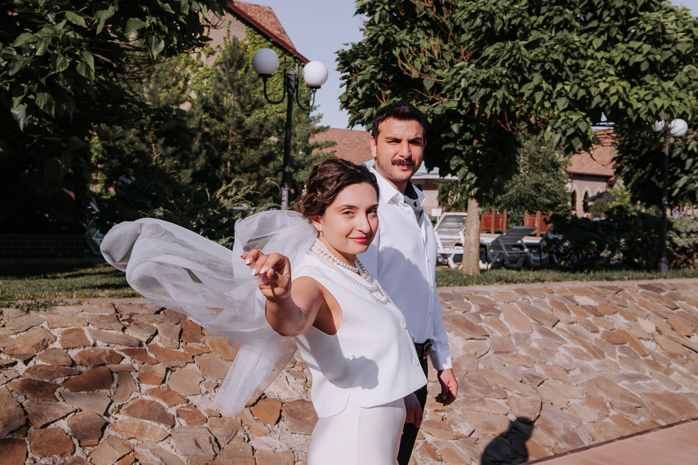 12.24 💍. Семейный и персональный фотограф в Ростове-на-Дону