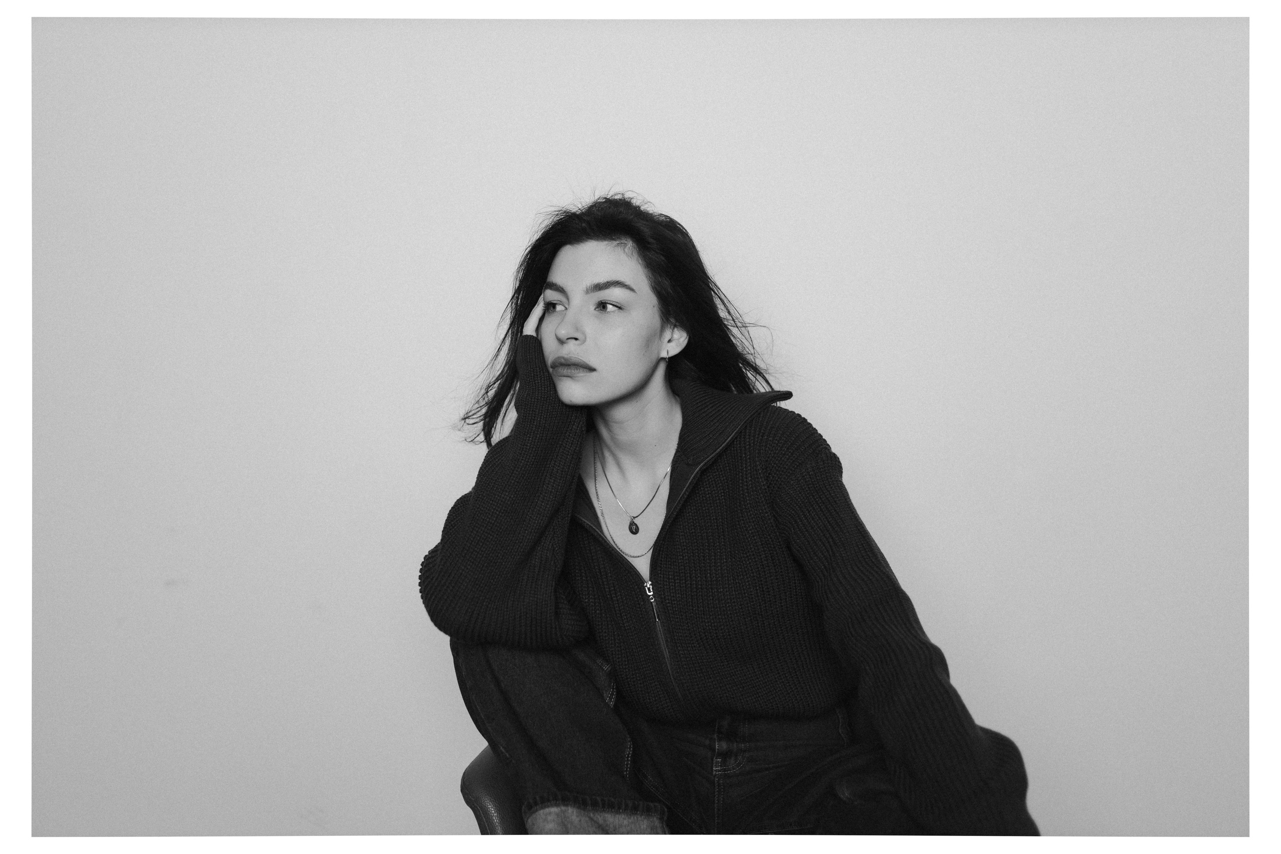 Индивидуальная