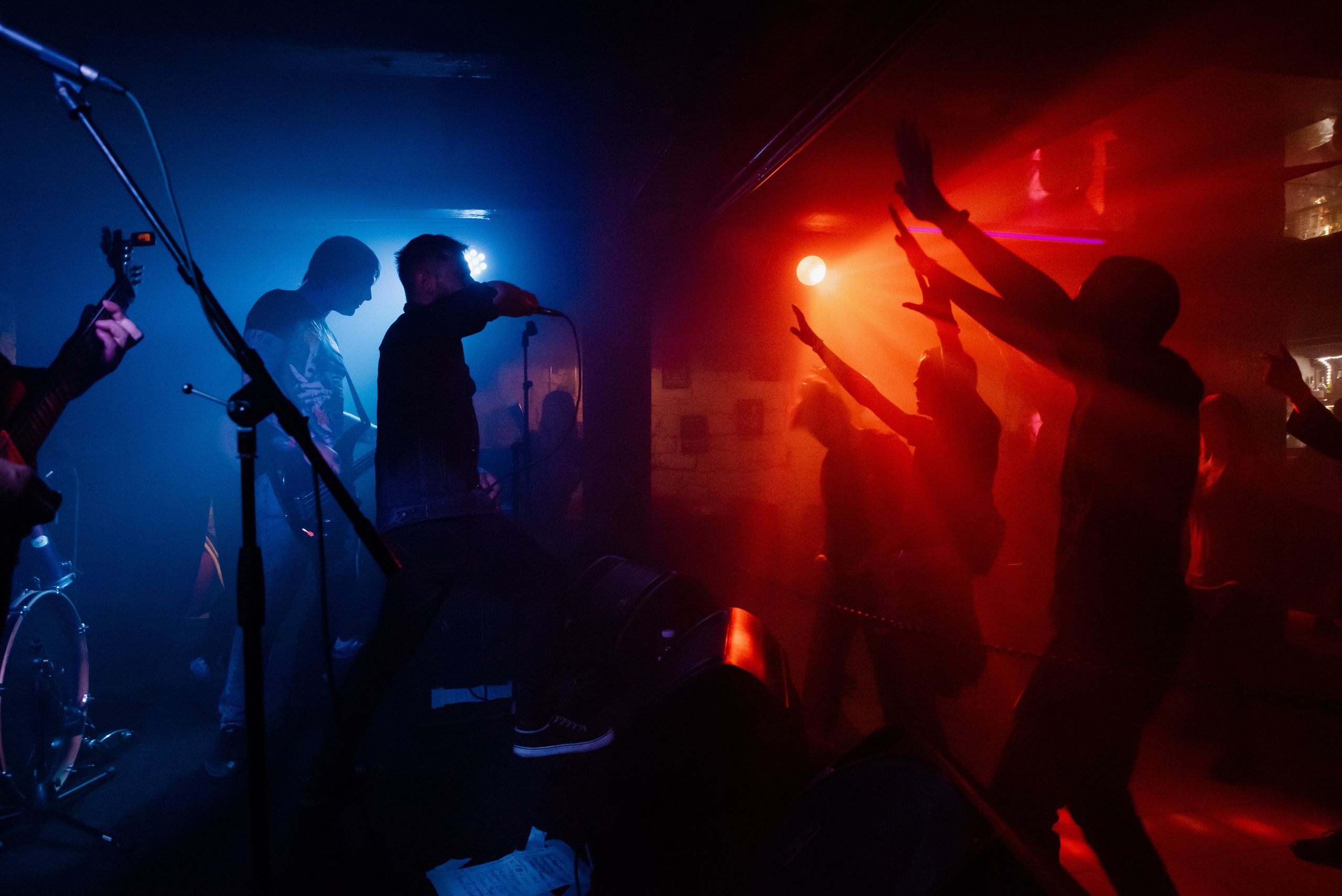 Фотограф в Воскресенске. Фотограф Евгения Хализова Воскресенск, Москва, МО