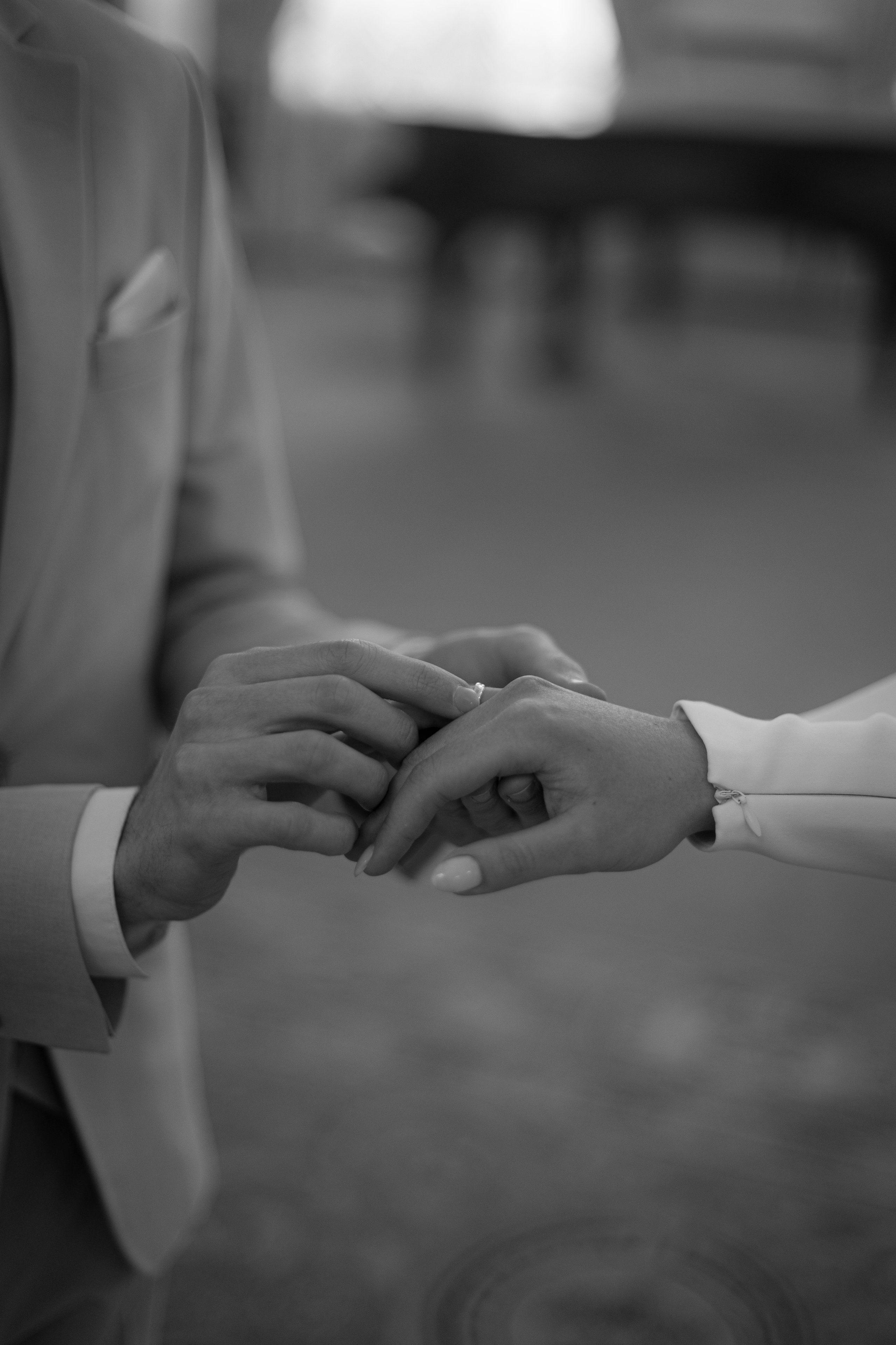 Татьяна и Савелий. Ваш фотограф — Александра Андрущенко