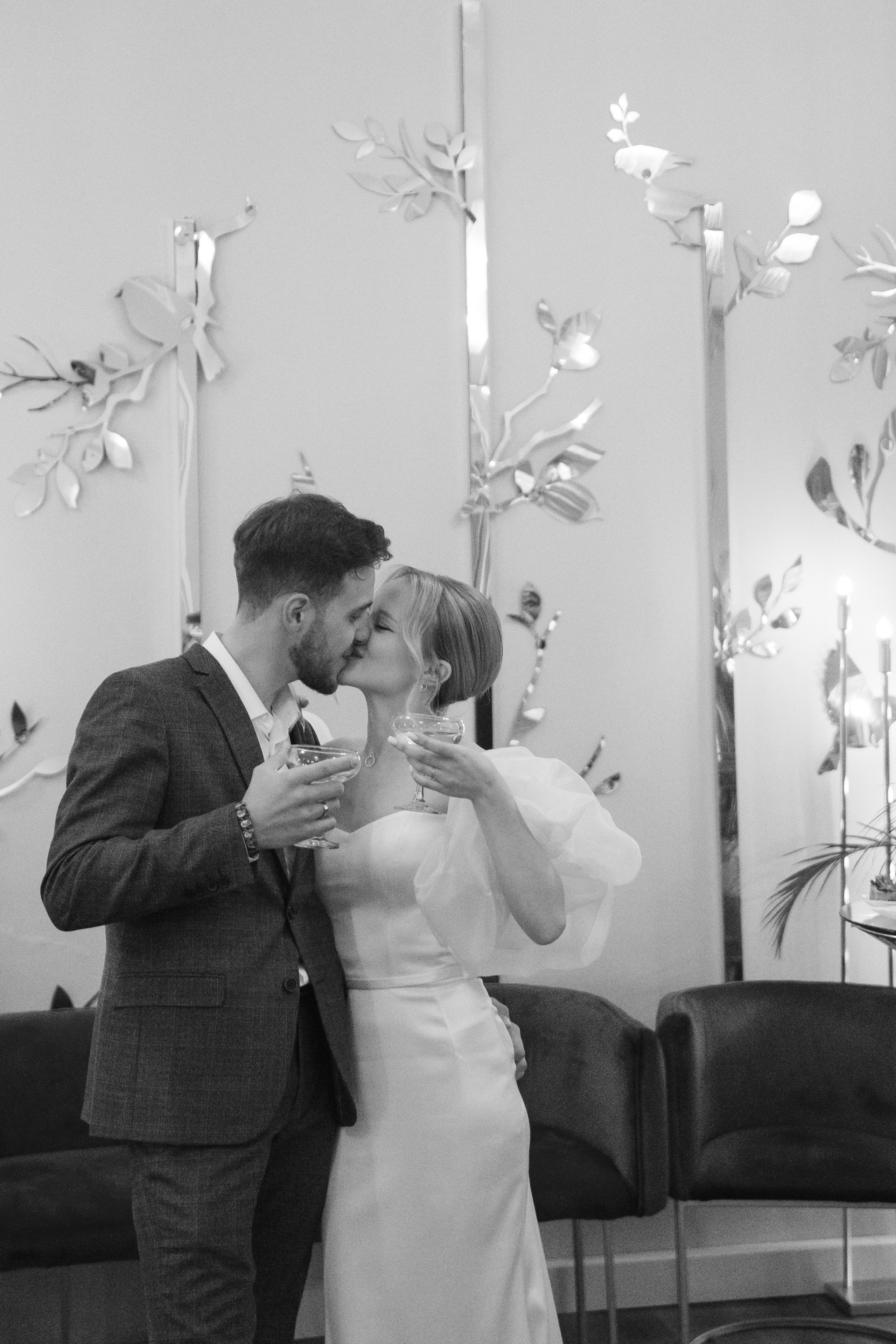 Т | Г. Свадебный фотограф ПИТЕР | МОСКВА