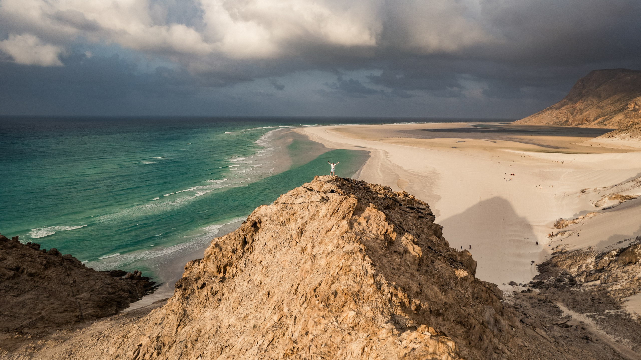 Socotra