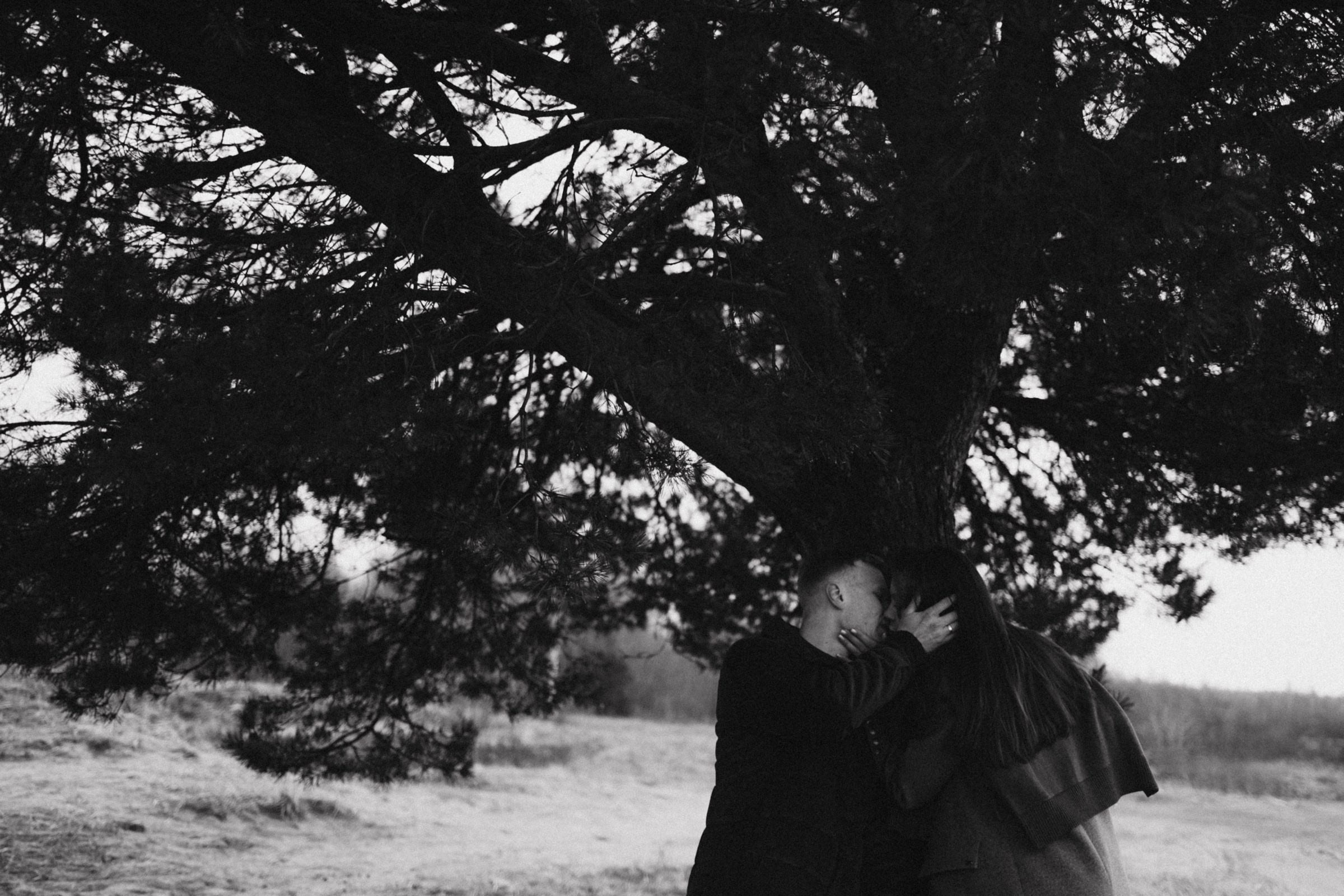 К Чуду. Фотограф Daria Wilner