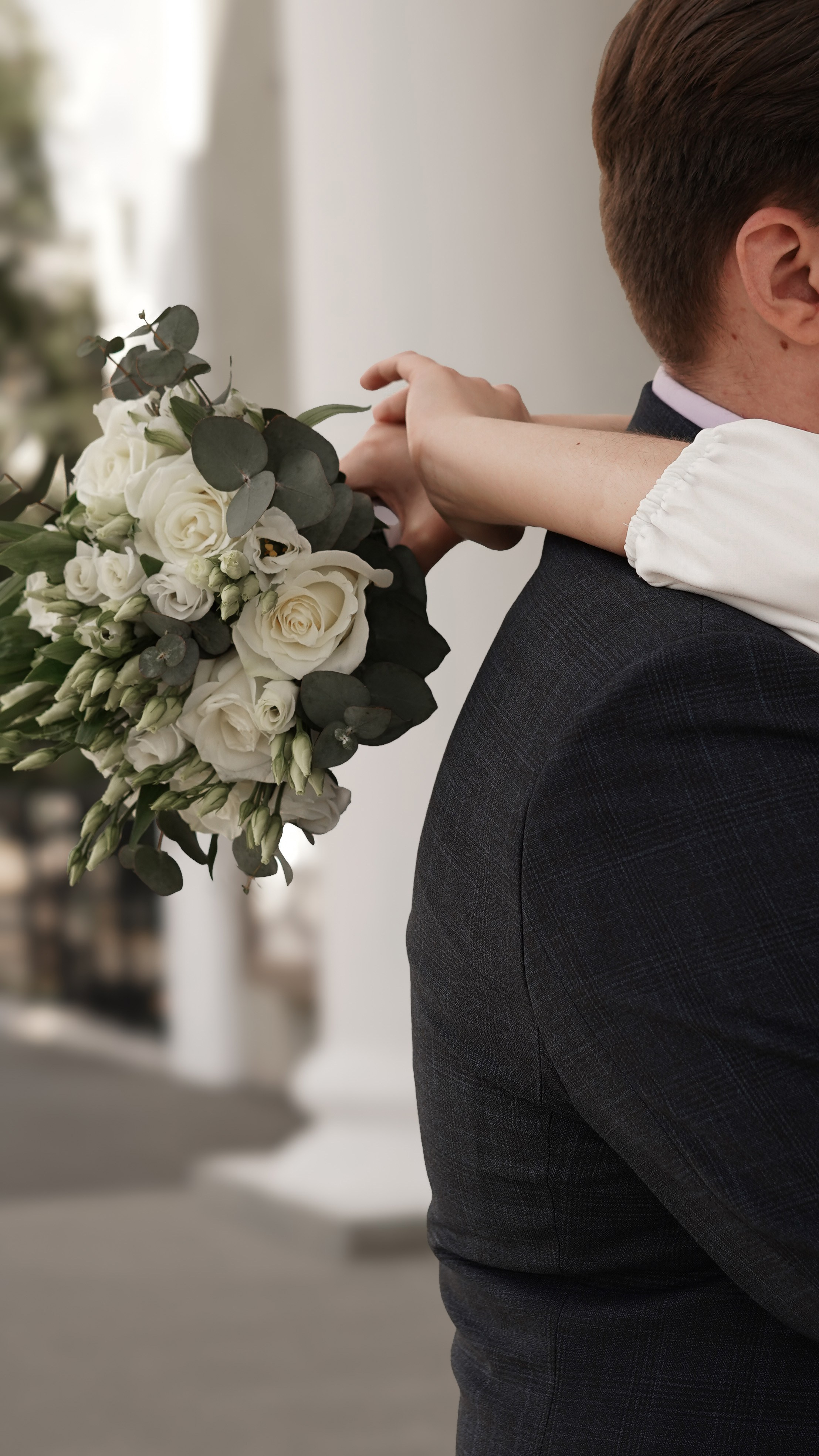 Арина и Егор. Софья Боровских|твой фотограф|Курган