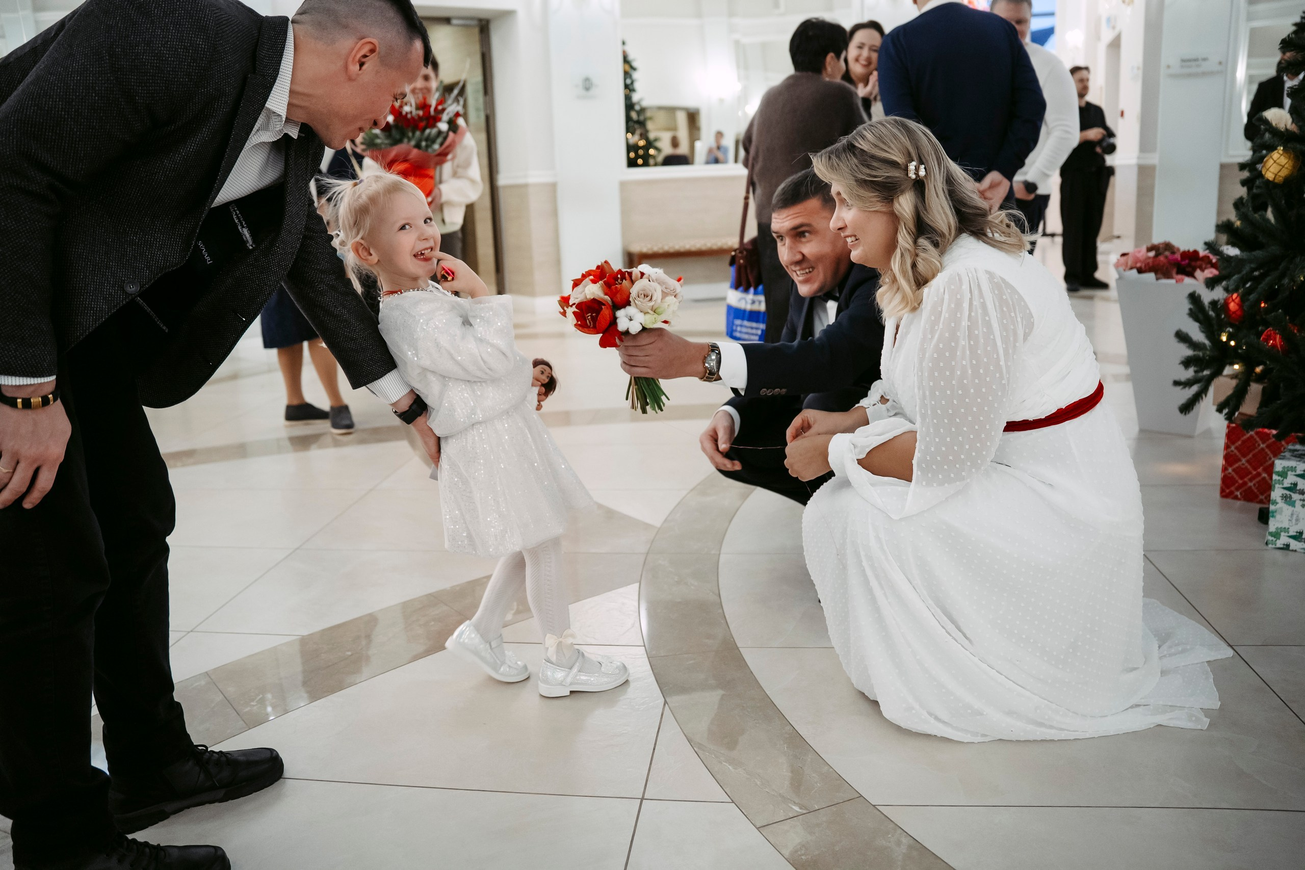 13.12.25. Саша Копылов, фотограф в Казани