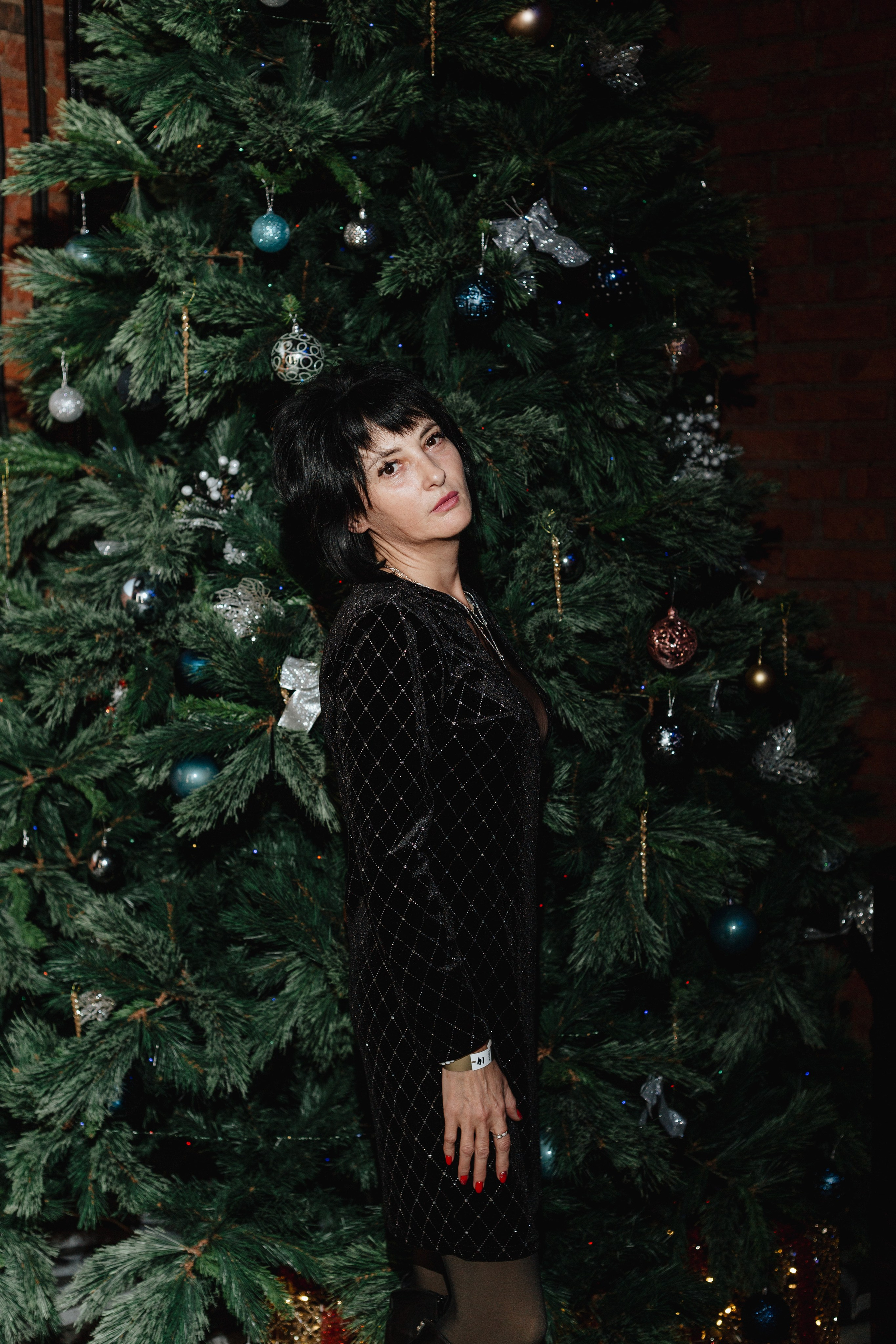 Вечеринка знакомств. Портретный фотограф Москва Юлия Трякина