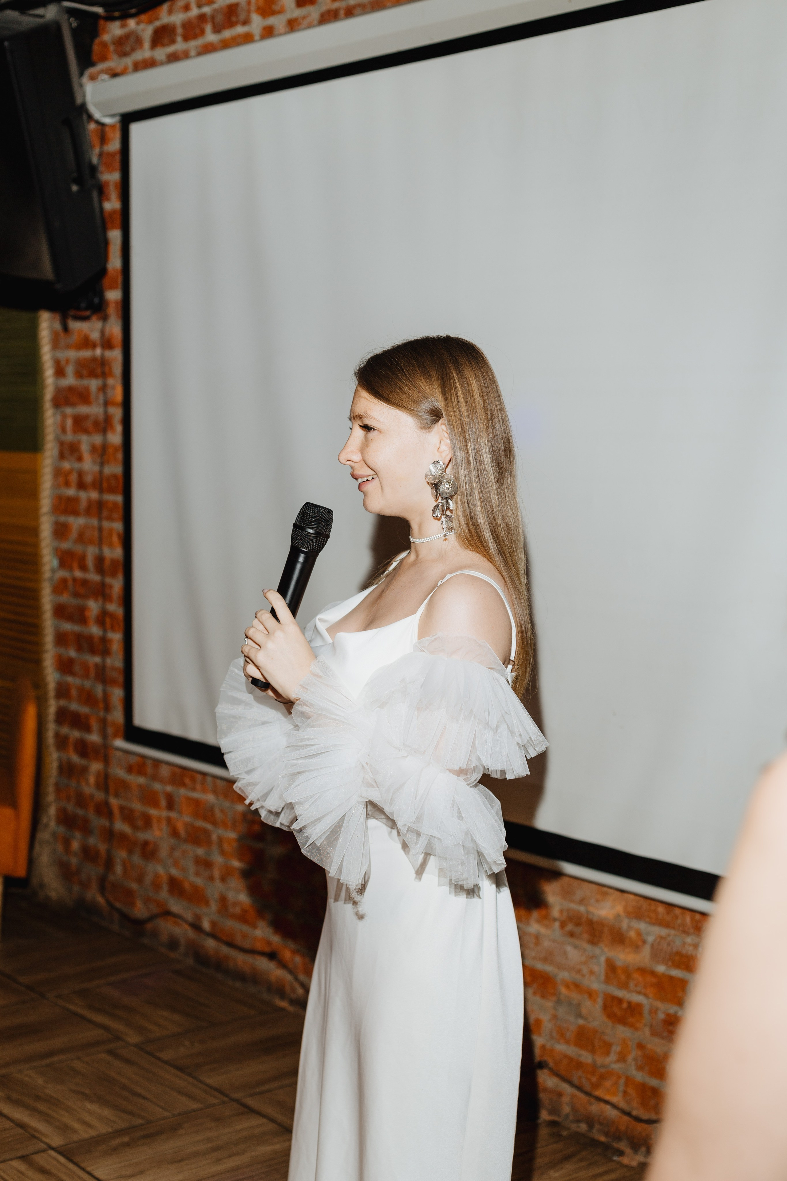 Бал Императриц. Портретный фотограф Москва Юлия Трякина