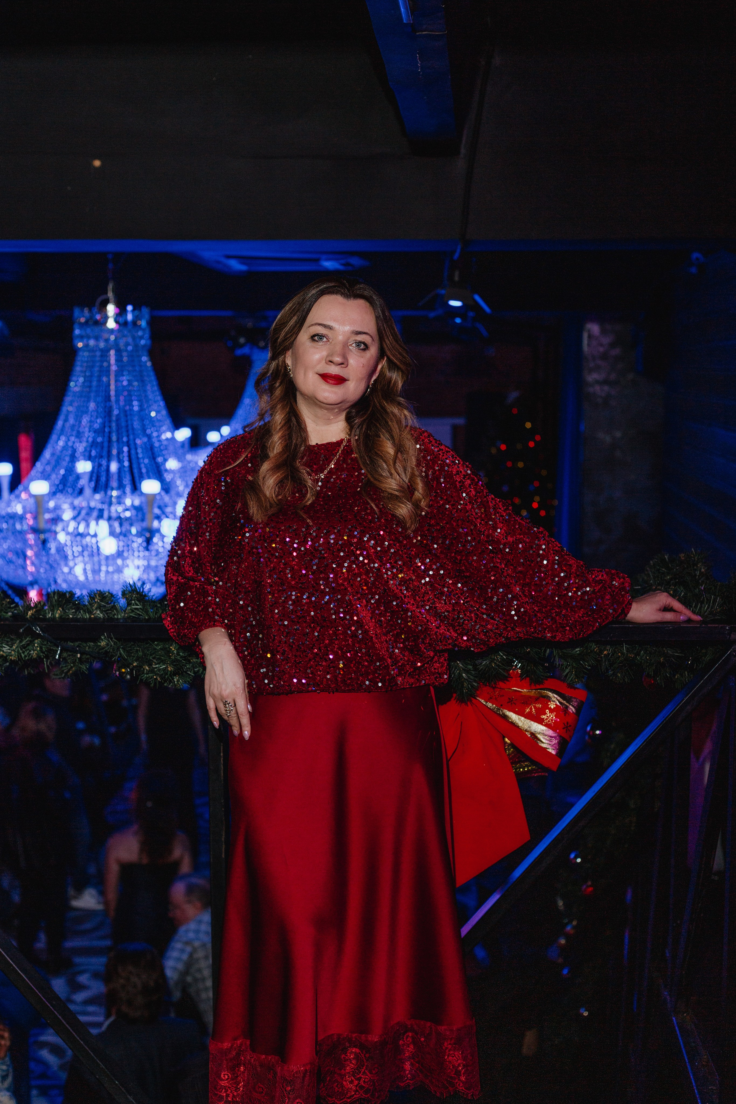 Вечеринка знакомств. Портретный фотограф Москва Юлия Трякина