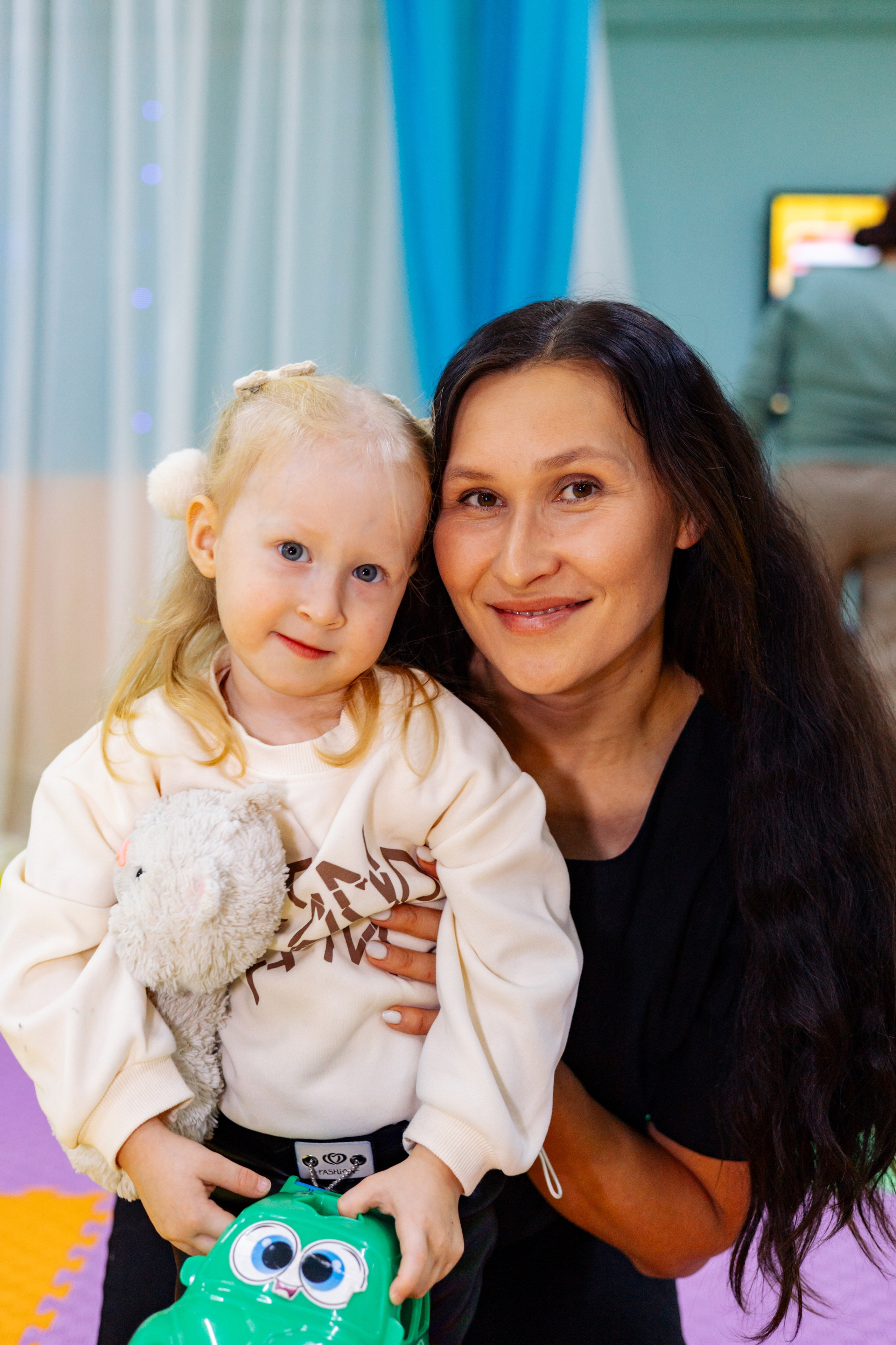 Праздник Юлии. Ваш фотограф