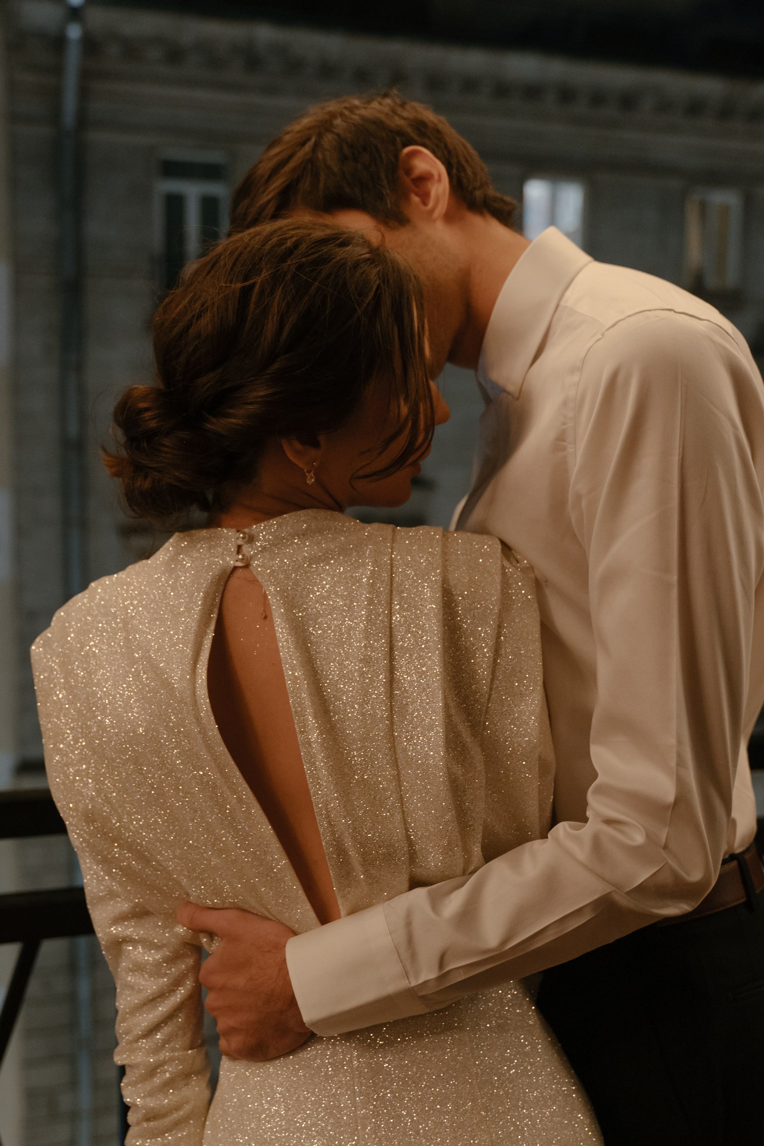 19.12.2023. Свадебный фотограф — Наталья Фед СПб/Москва