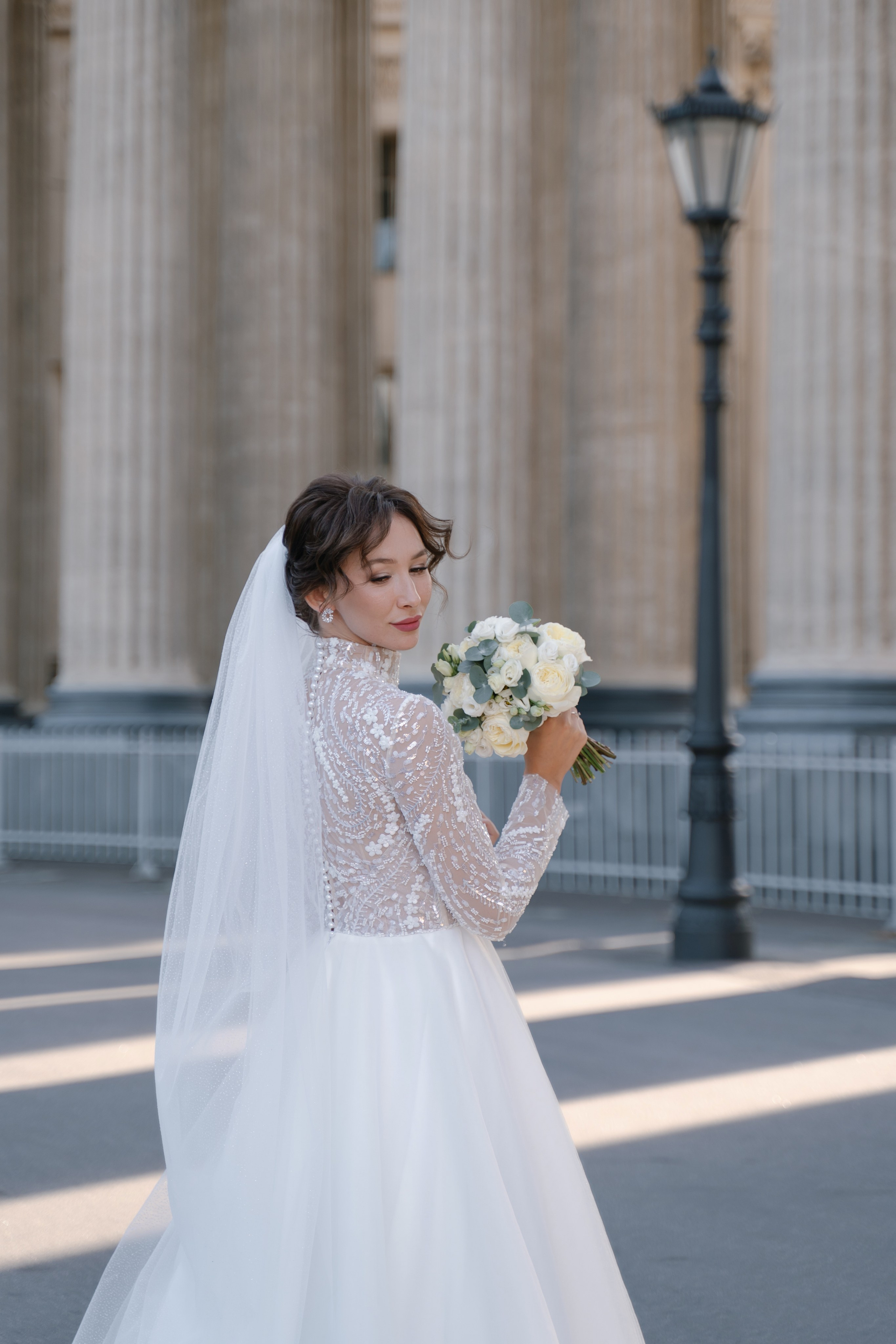 07.09.2023. Свадебный фотограф — Наталья Фед СПб/Москва