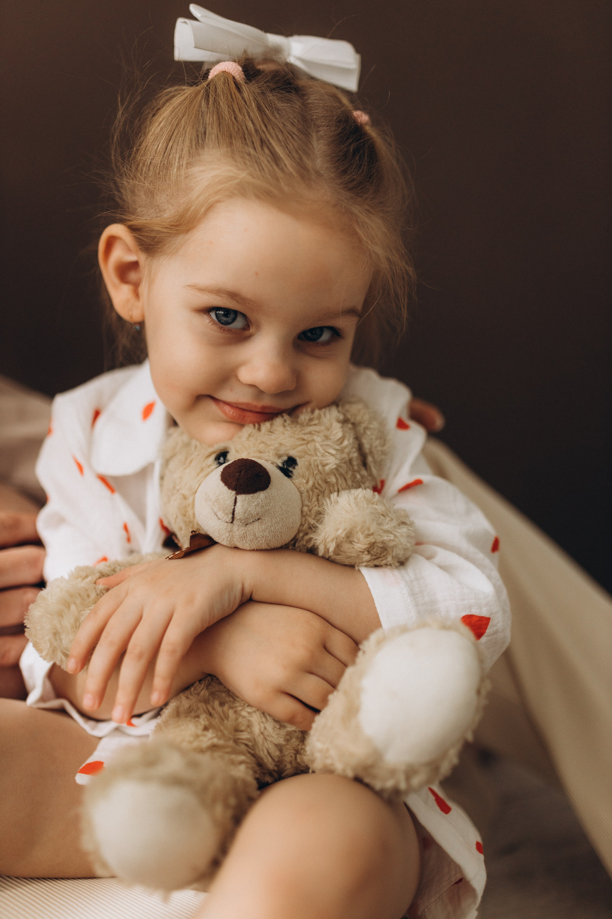 🤍. Семейный фотограф в Москве Жукова Анна