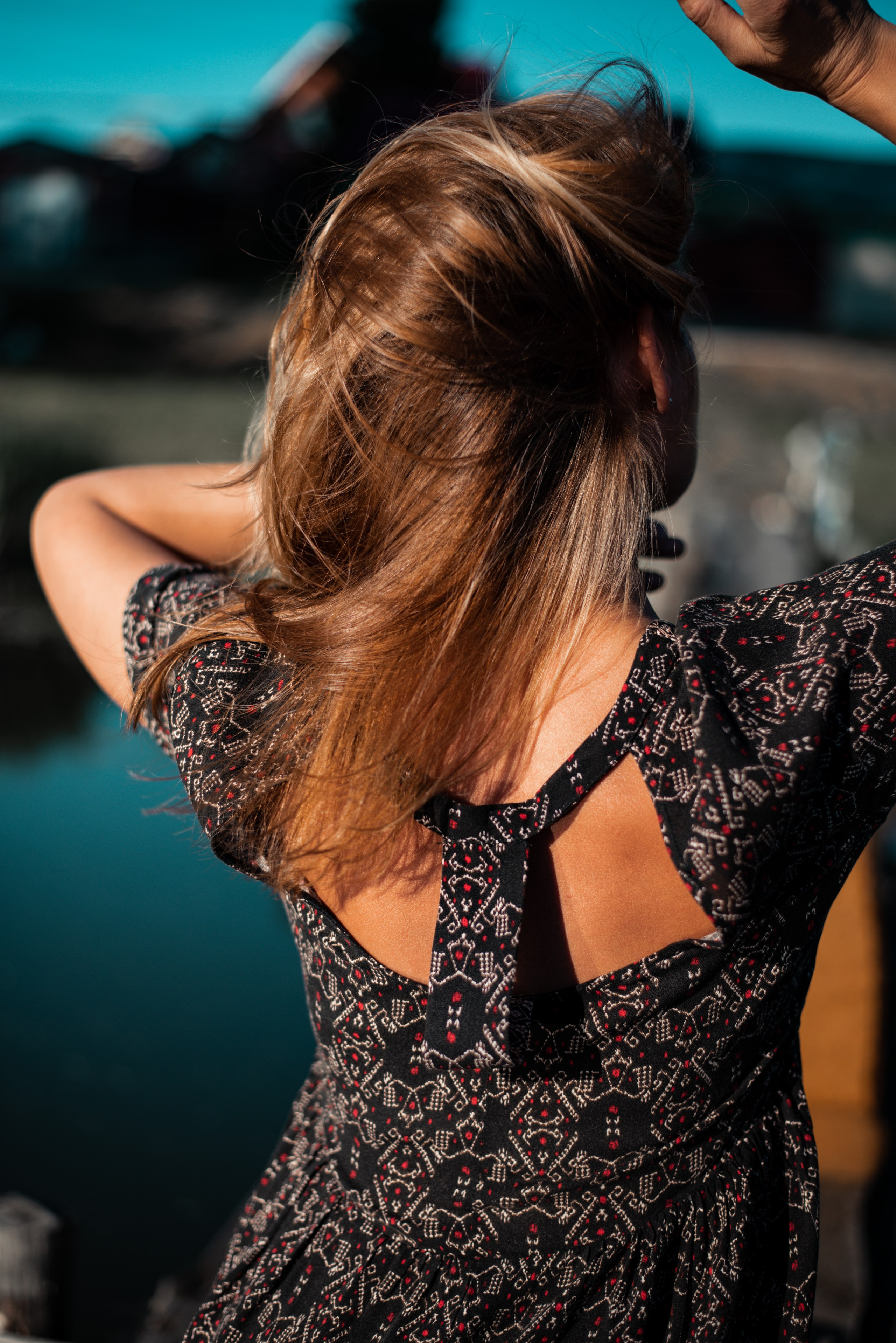 Ника. Фотограф в В Полевском и Екатеринбурге Ольга Расуп