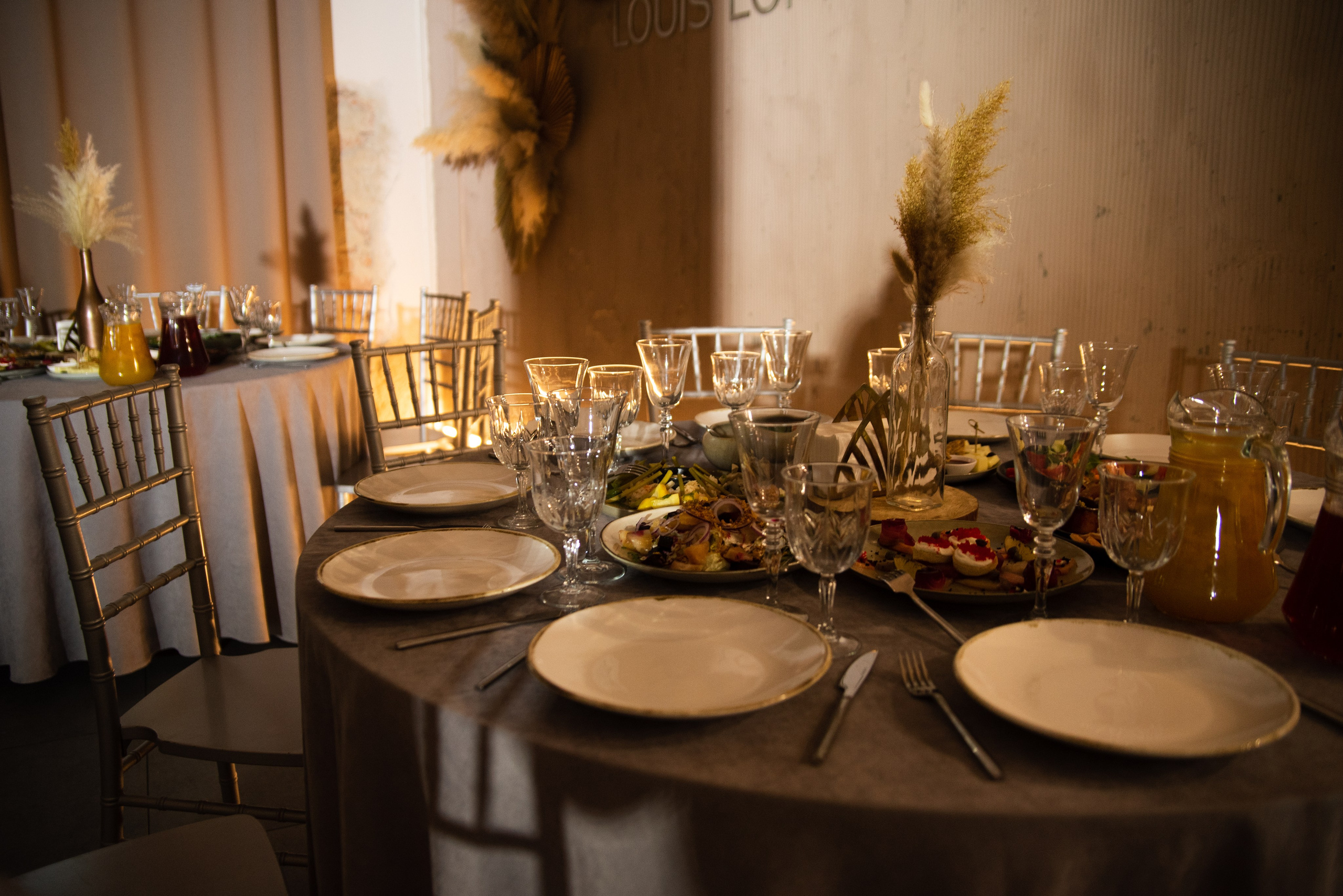 Репортаж. Фотограф в В Полевском и Екатеринбурге Ольга Расуп