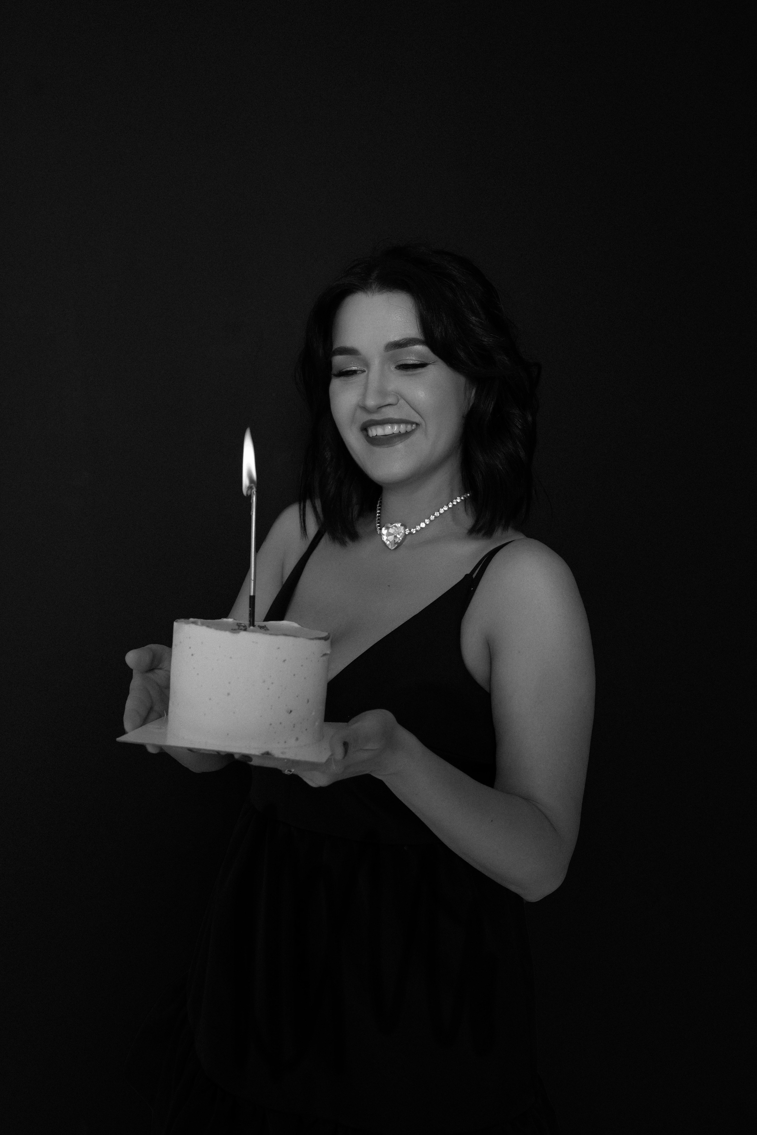 Марина. Фотограф чувственного портрета в Санкт-Петербурге Светлана Фролова