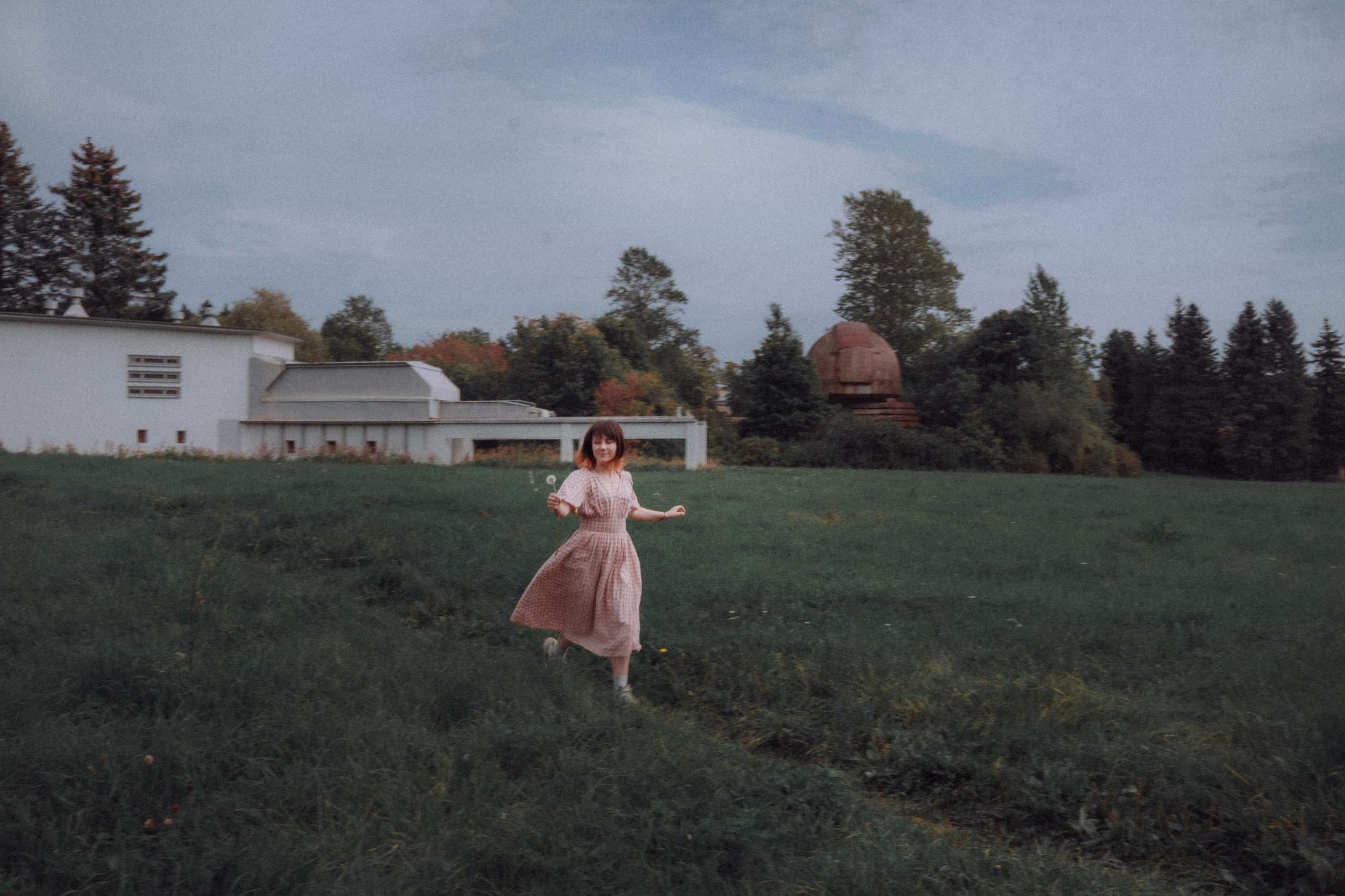 Анна. Фотограф в Санкт-Петербурге Батурина Елена