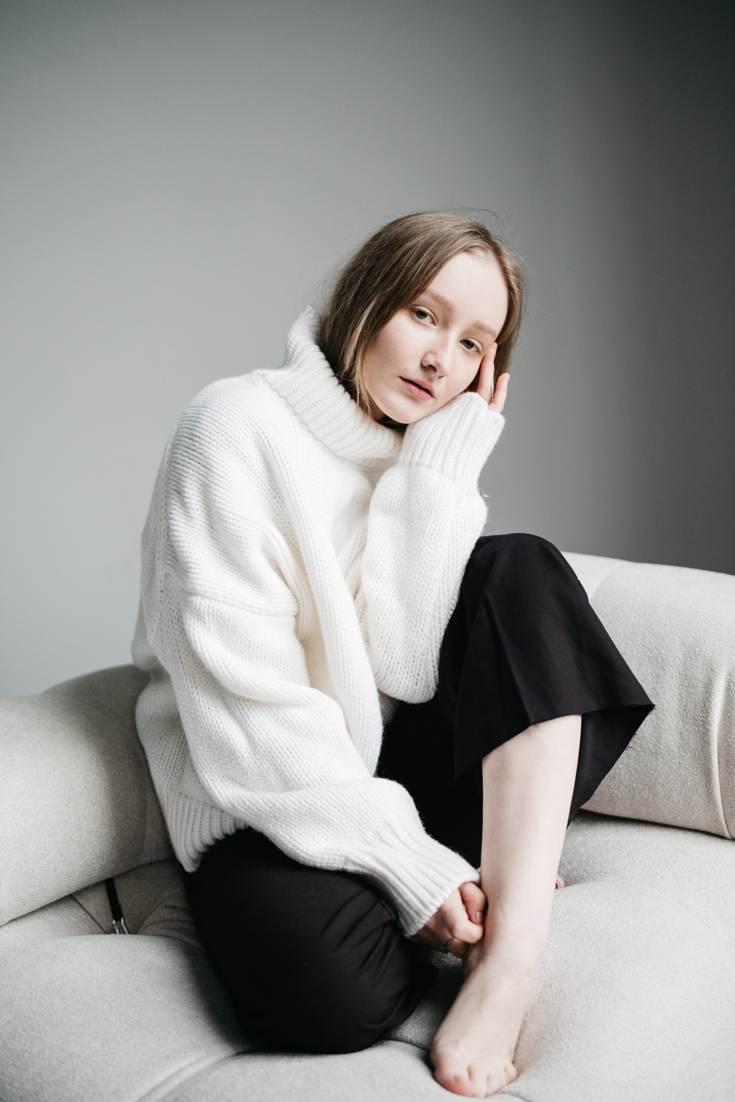 Ekaterina. Репортажный и свадебный фотограф в Сургуте