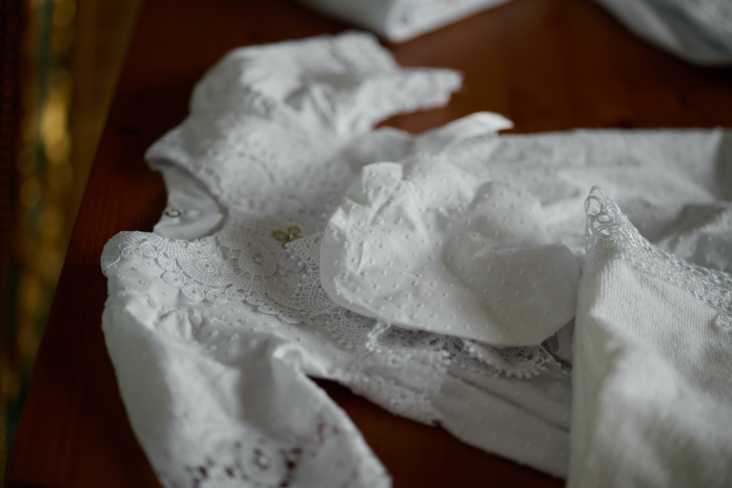 День Виктории: начало светлого пути. Свадебный фотограф Константинова Елена