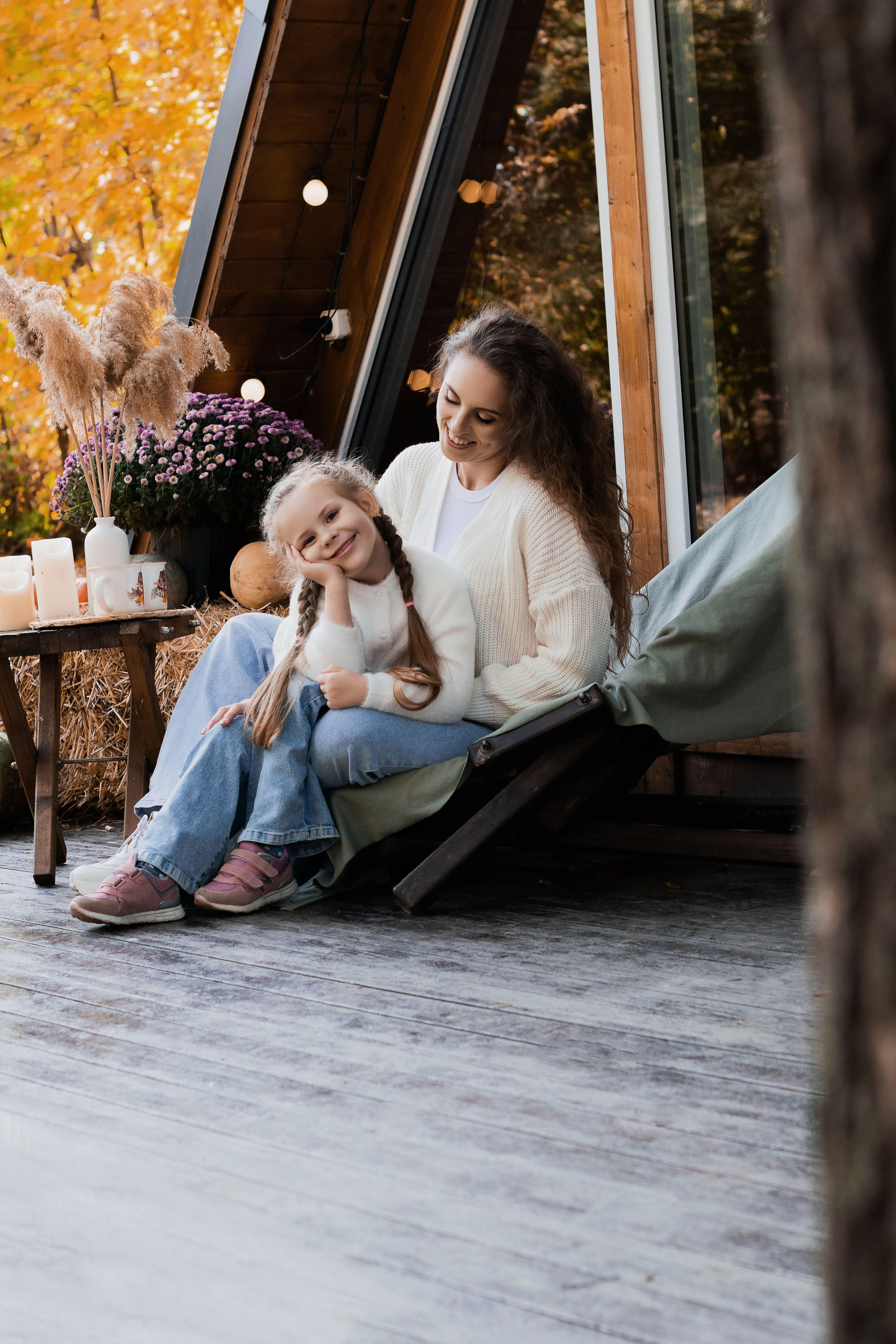 Портфолио. Фотограф Сюзанна Samor г. Таганрог, Ростов-на-Дону