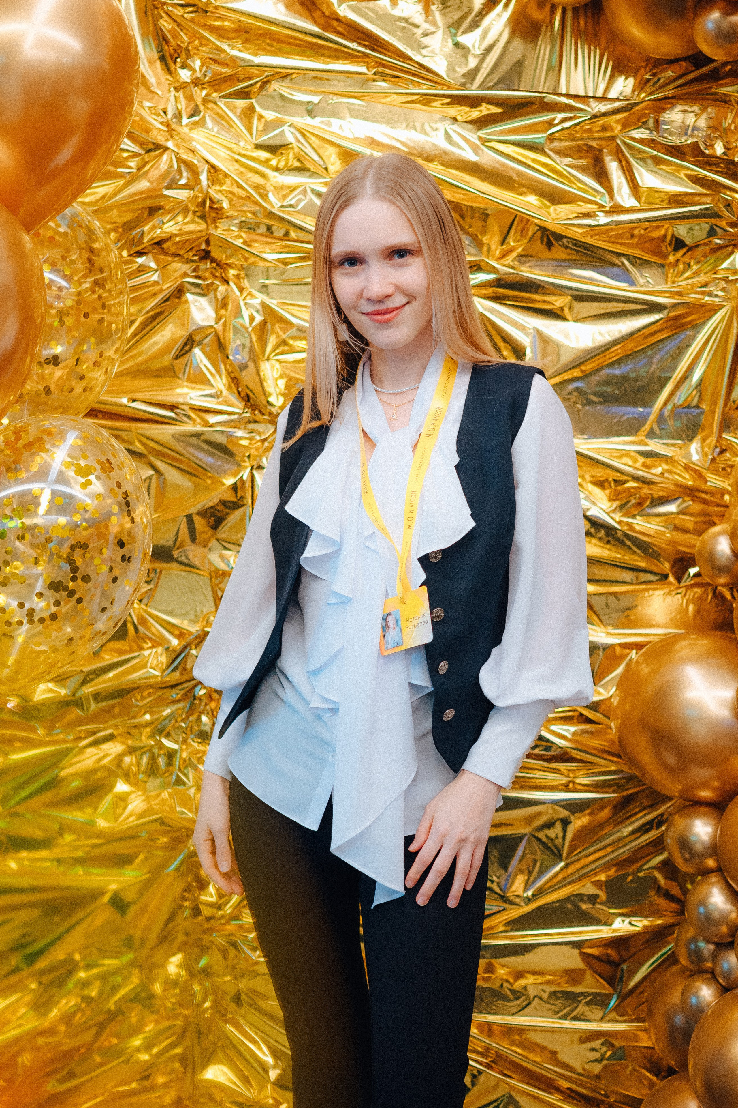 НЕТВОРКИНГ М.О.илюди. Детский и семейный фотограф Катерина Мишина