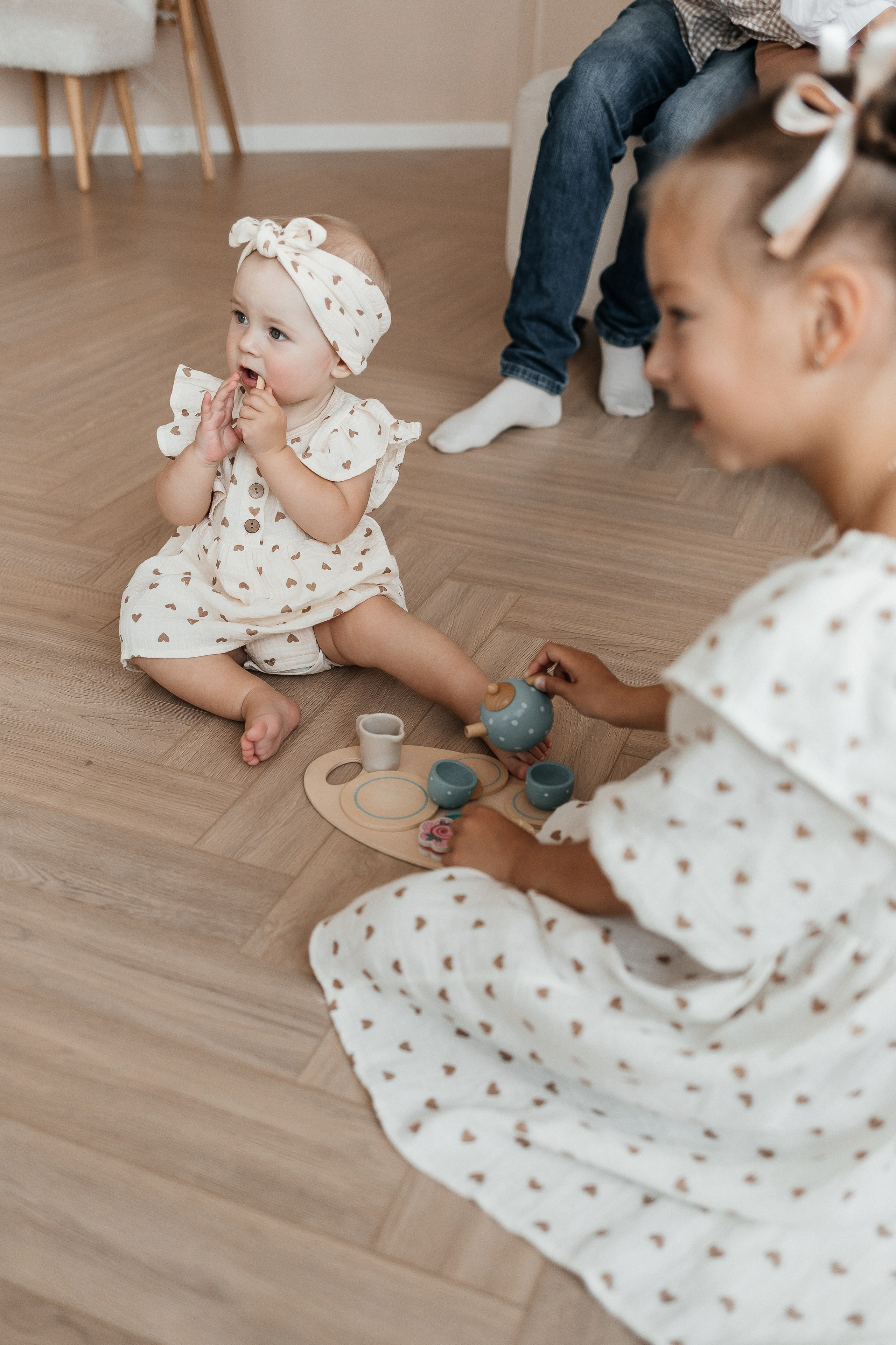 Артём/Лена/Арина/Маша. Свадебный и семейный фотограф в Екатеринбурге