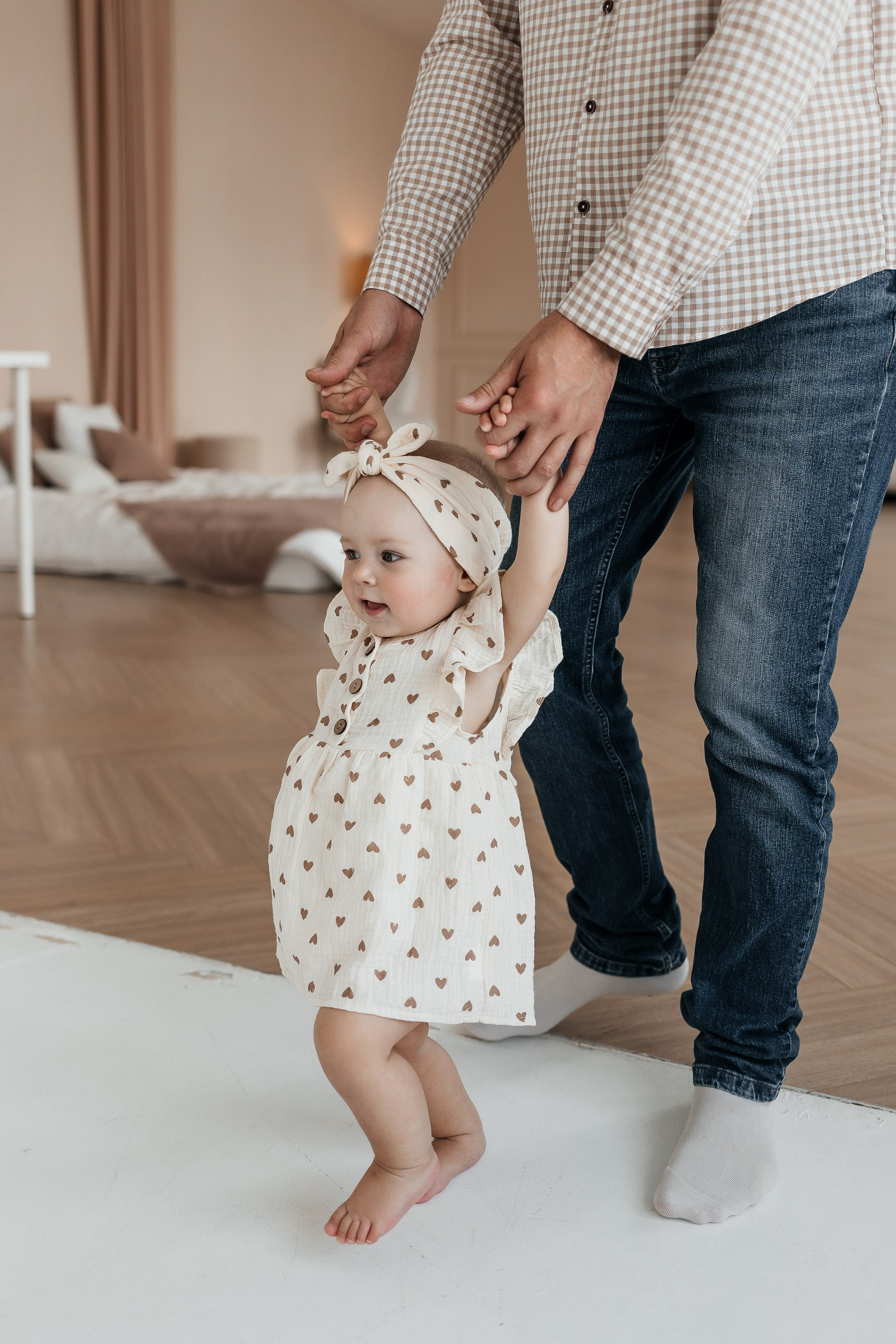 Артём/Лена/Арина/Маша. Свадебный и семейный фотограф в Екатеринбурге