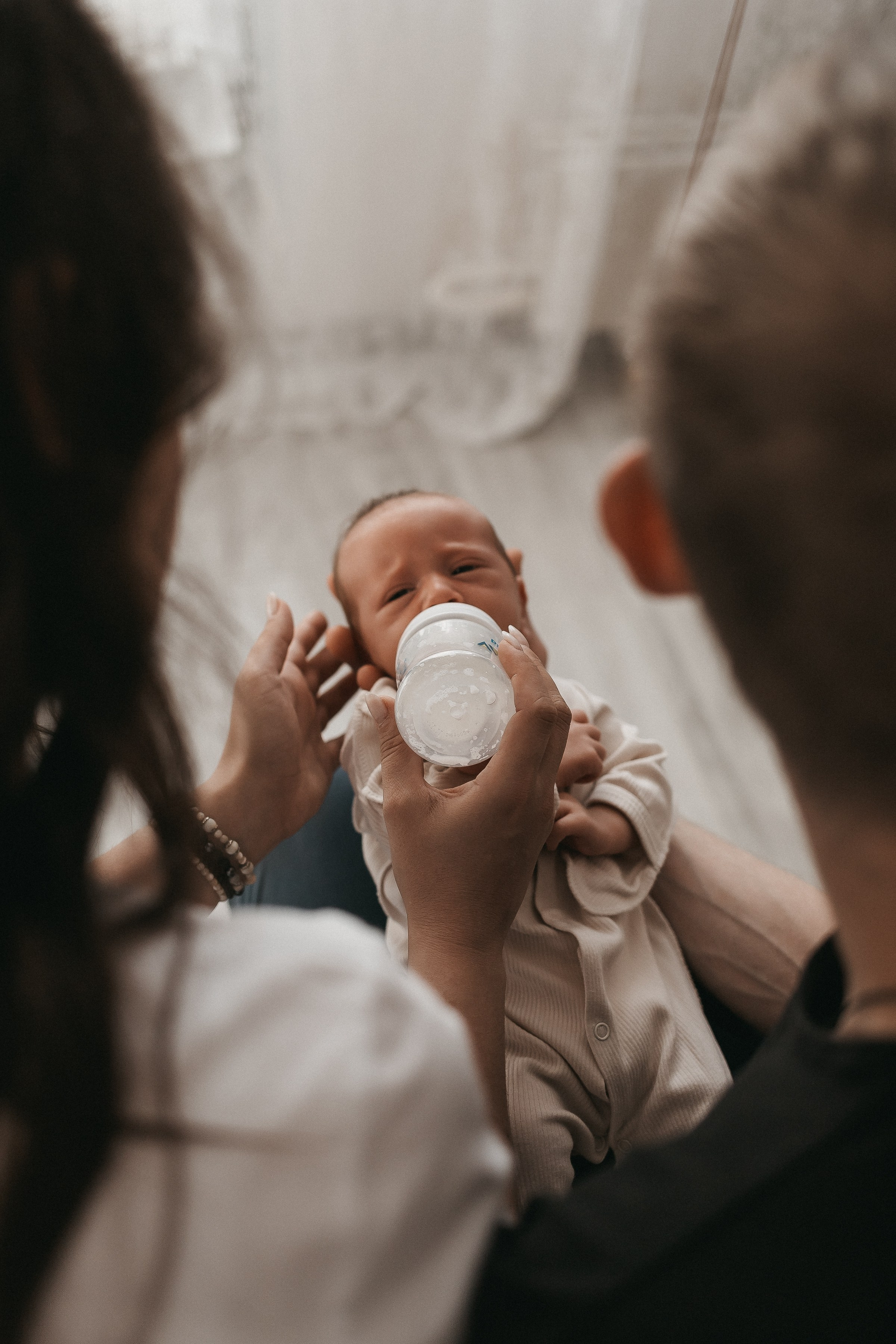 Паша/Катя/Алиса/Тимофей/Егор. Свадебный и семейный фотограф в Екатеринбурге