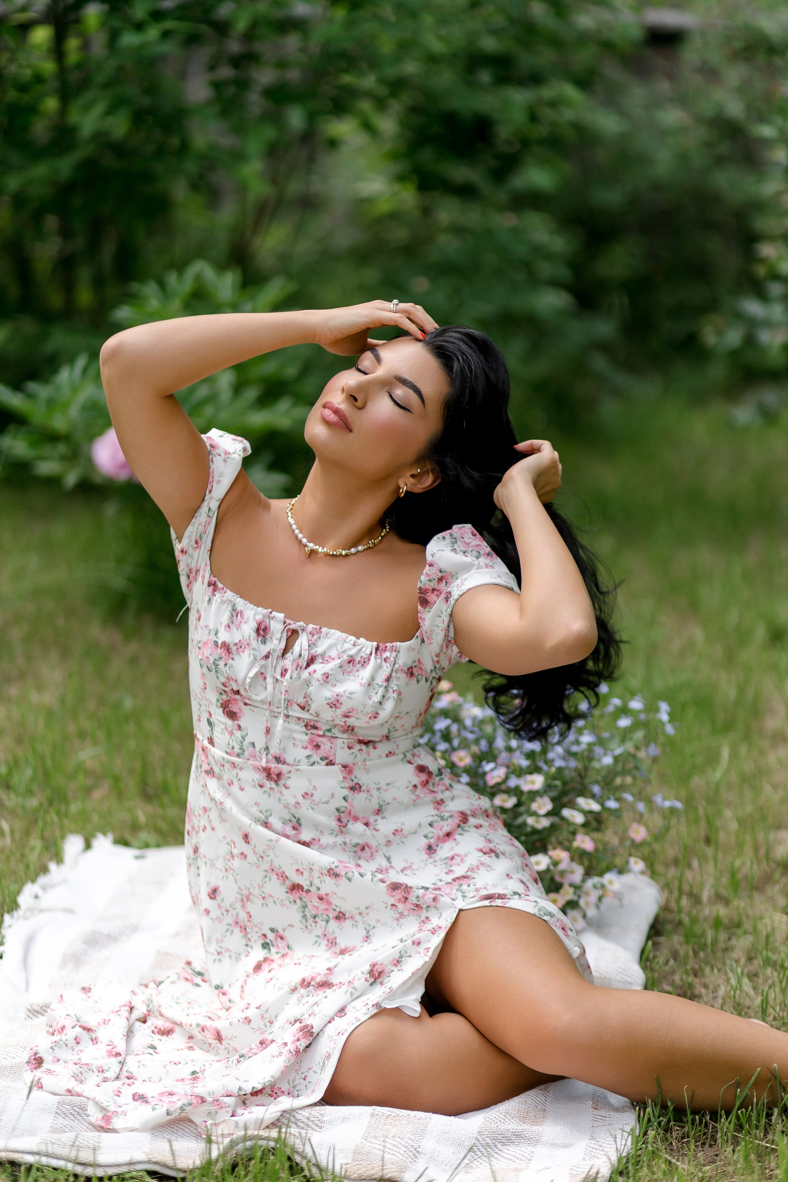 LavkaLes. Свадебный и семейный фотограф Динар Гильмутдинов