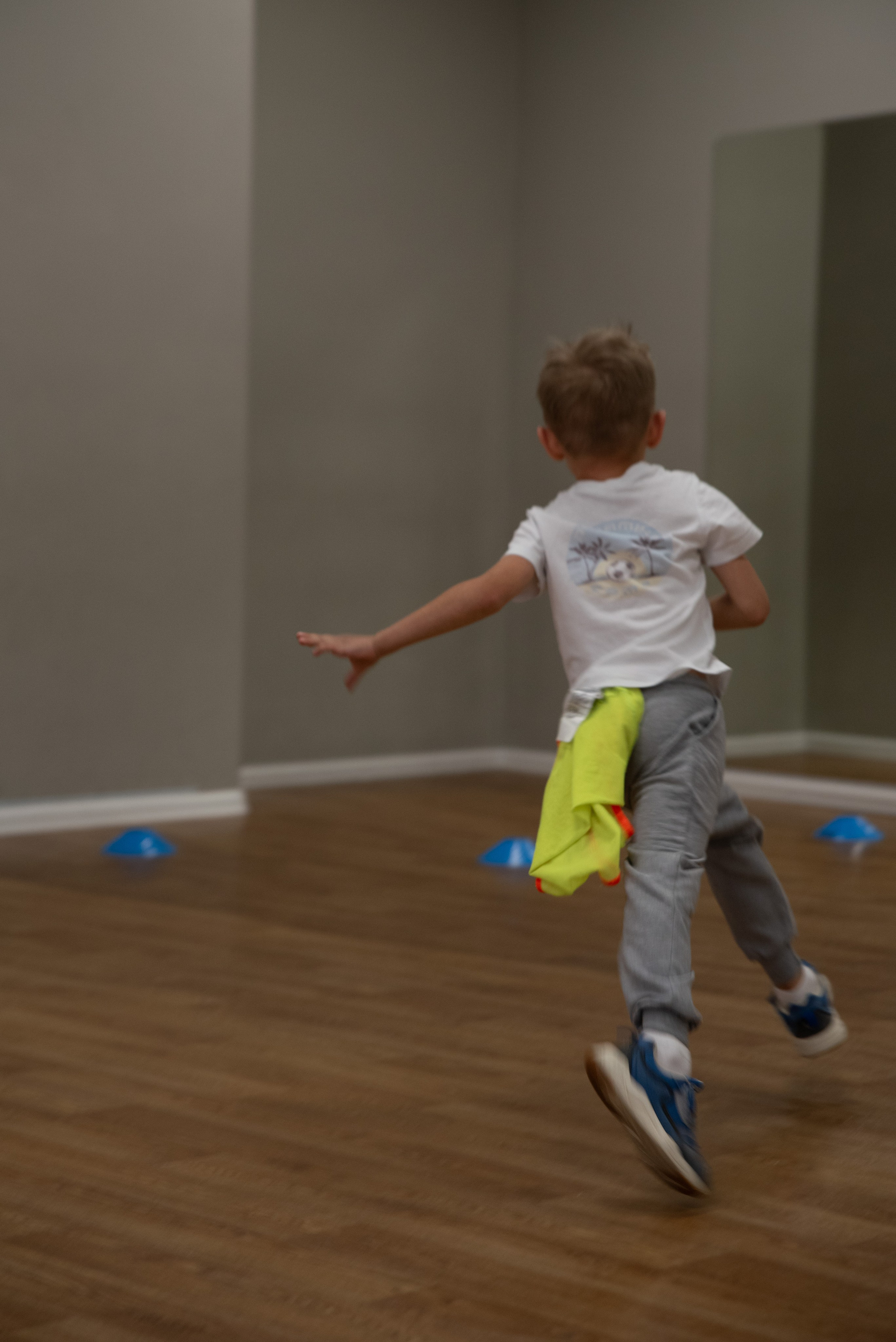 Занятие ФК Динамика. Женский и семейный фотограф в Москве, Железнодорожном Анастасия Кинёва