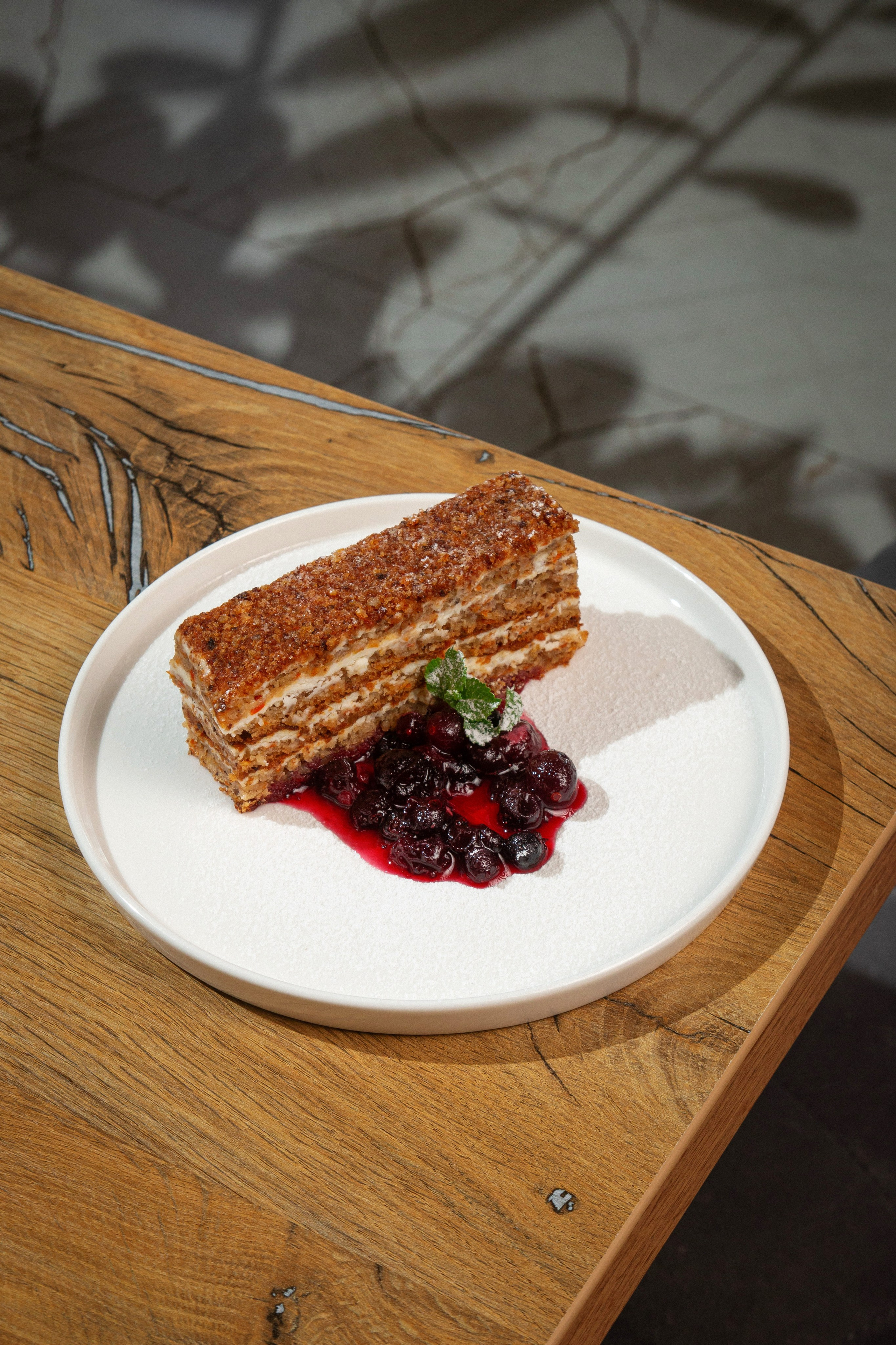 ФУД ФОТОГРАФ САРАТОВ, РЕКЛАМНЫЙ ФОТОГРАФ | АЛЕКСАНДР ГАВРИЛЫЧЕВ