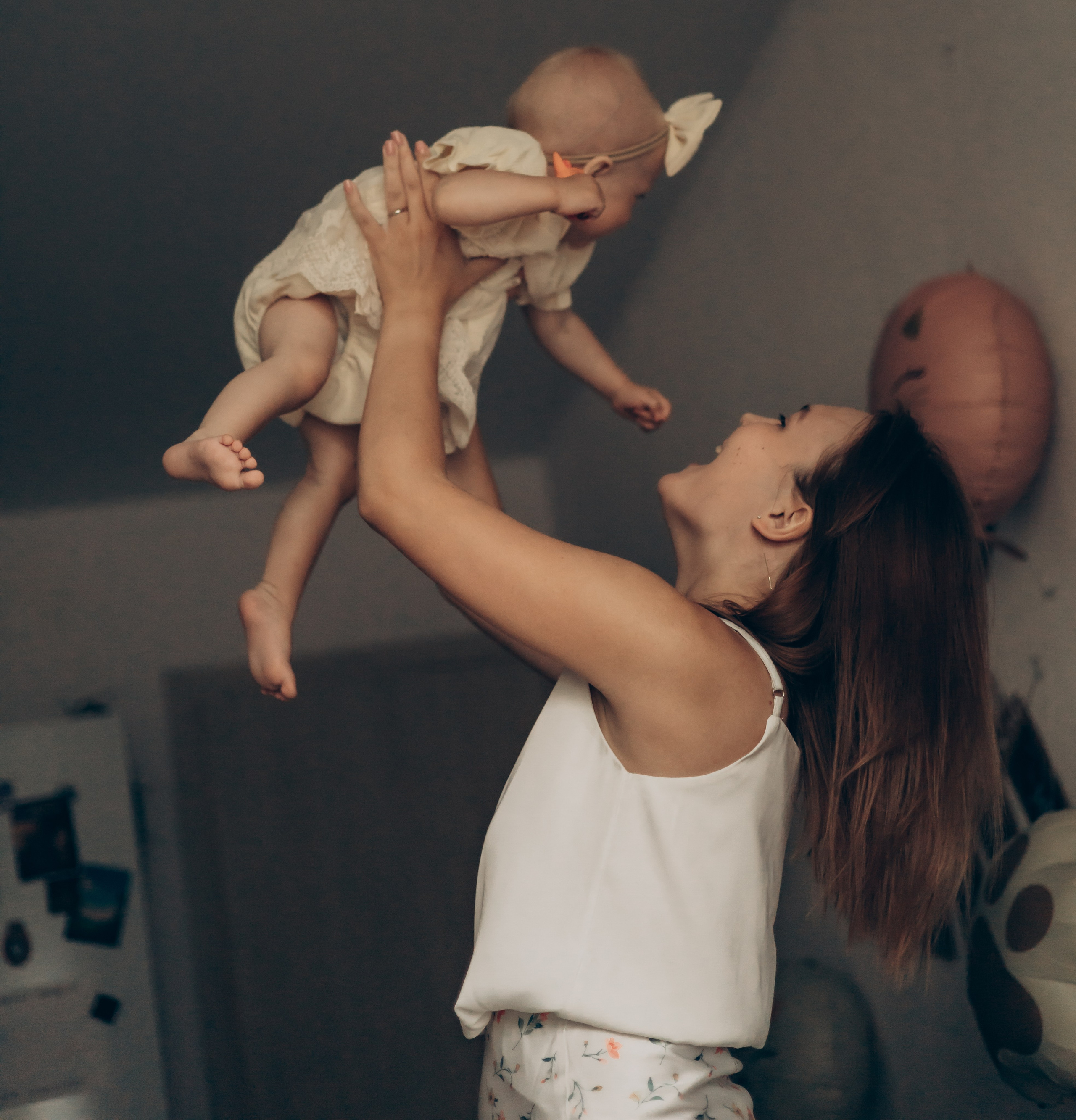 ♡ Галя, Артем, Василиса и Зефир ♡. Семейный фотограф | Санкт-Петербург
