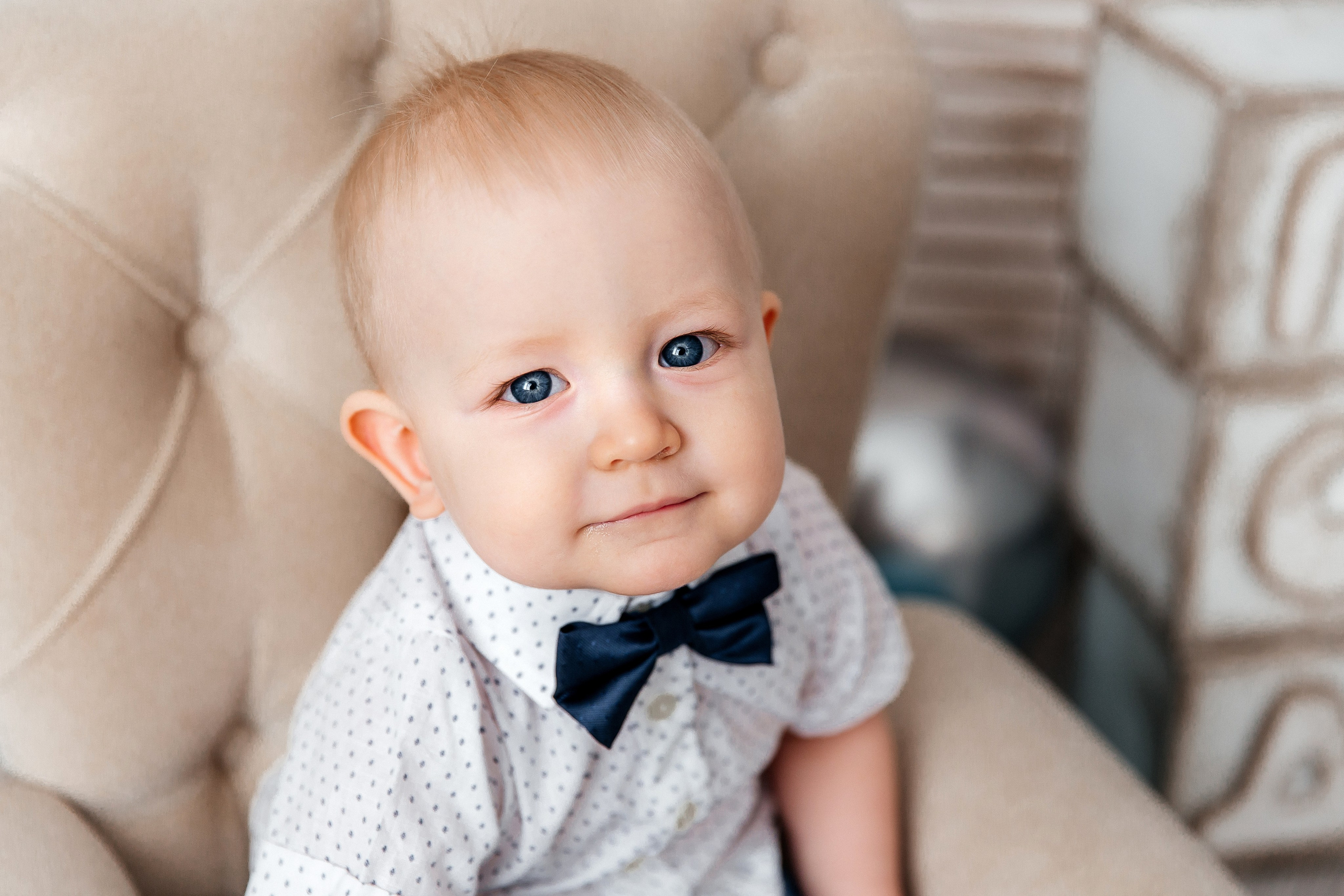 Кубики ГОД, единичка. Детский фотограф, выпускные альбомы в Нижнем Новгороде Бодягина Мария