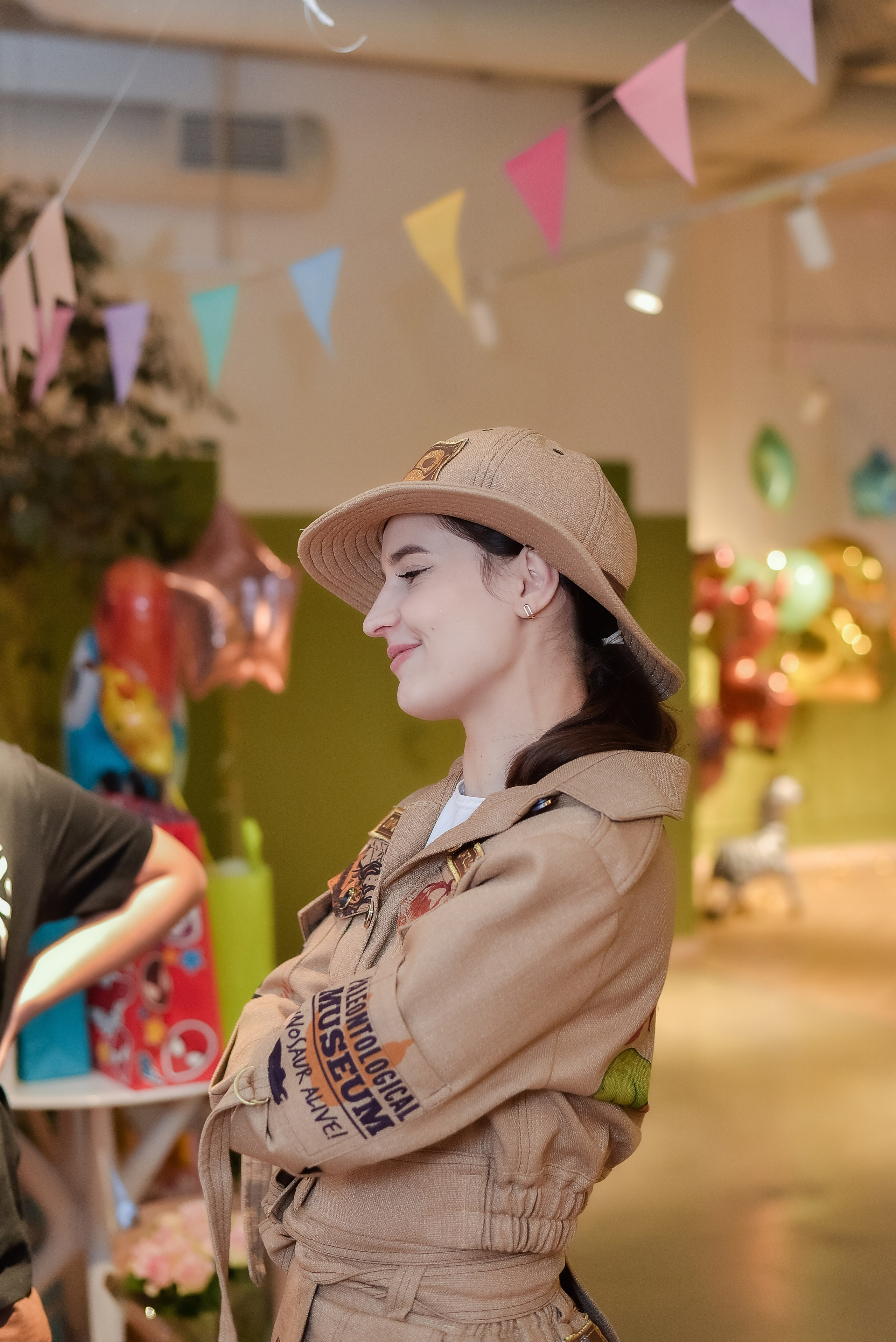 День Рождение Максима. Свадебный и семейный фотограф Волгоград Ксения Афонина