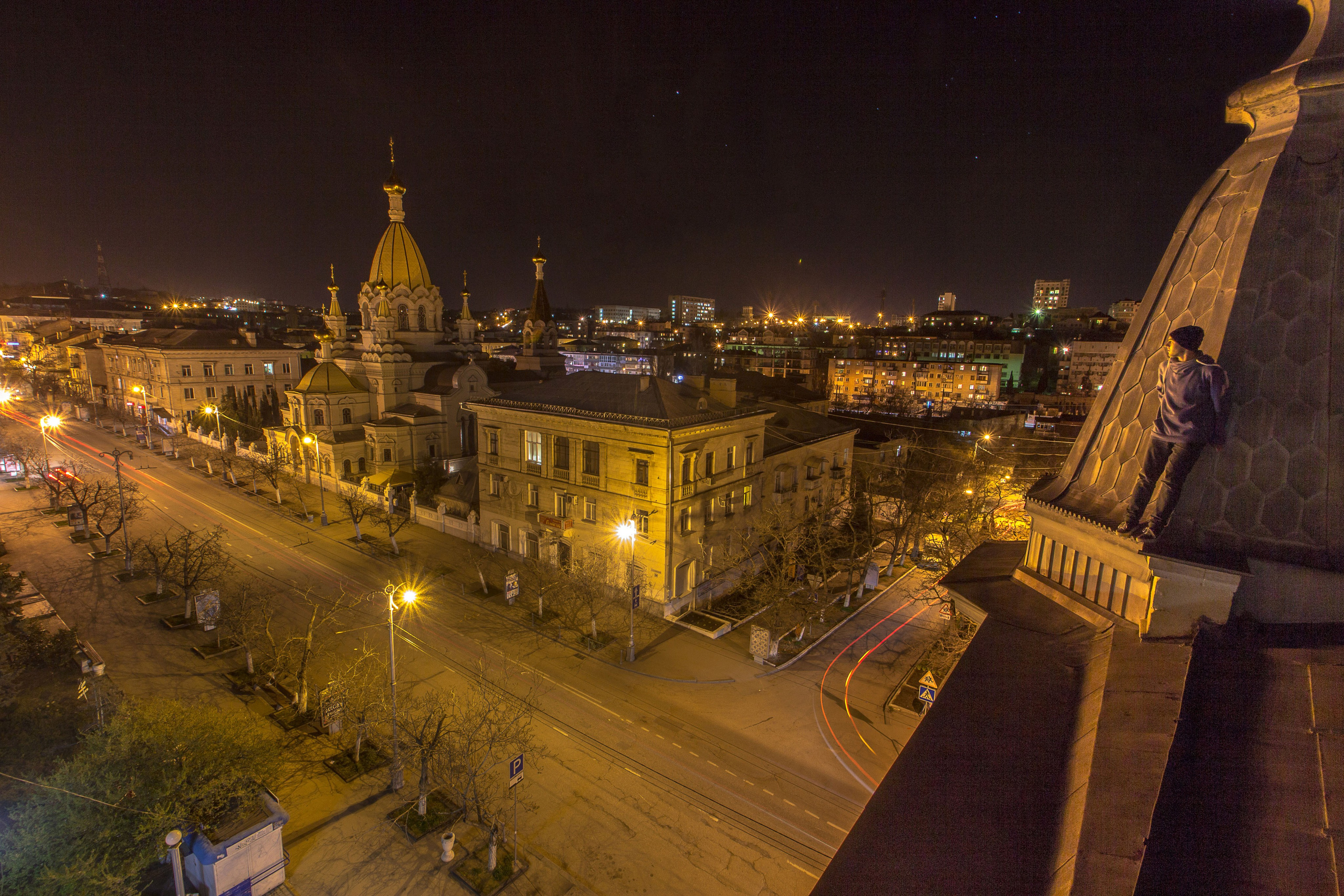 Выставка Urban Exploration. Архитектурный фотограф Кирилл Цыбенко. Работаю в Москве, по всей России и Миру