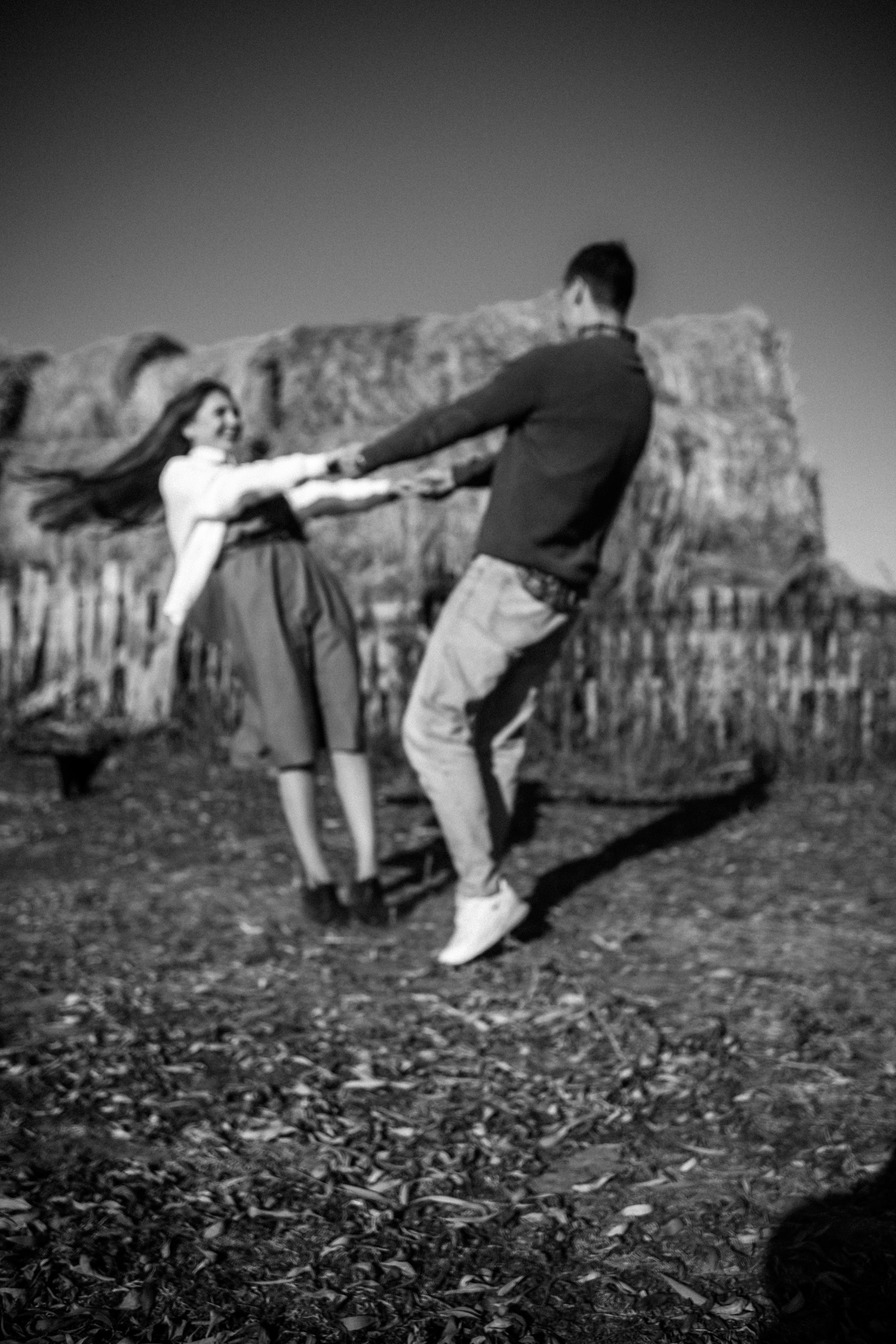 Никита и Лада. Свадебный фотограф Астрахань Рамиль Хабибуллин