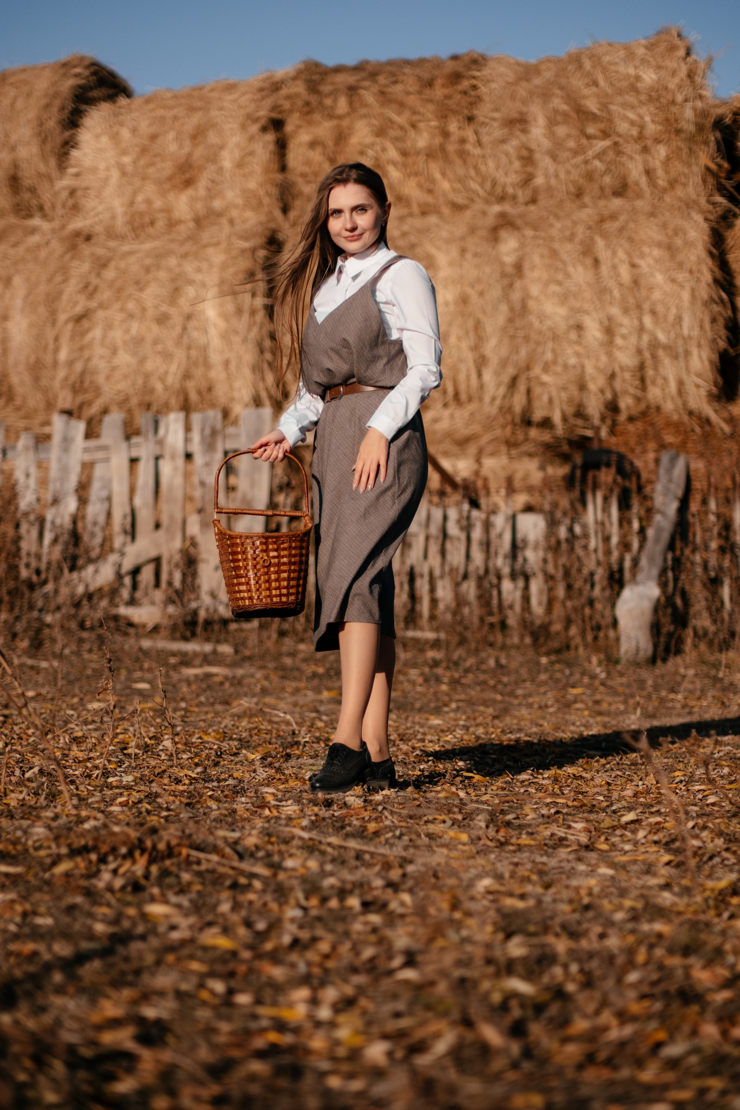 Никита и Лада. Свадебный фотограф Астрахань Рамиль Хабибуллин