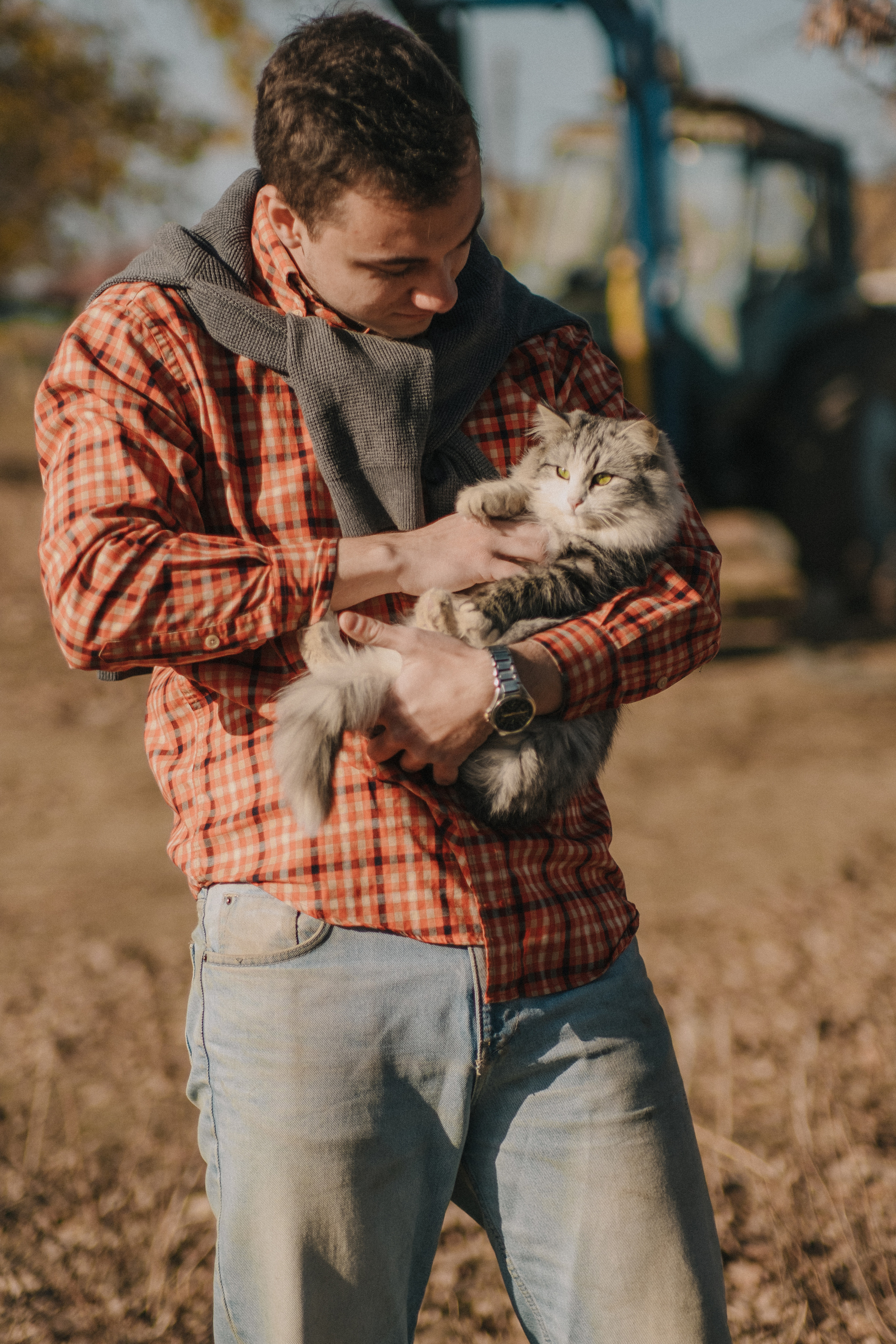 Никита и Лада. Свадебный фотограф Астрахань Рамиль Хабибуллин