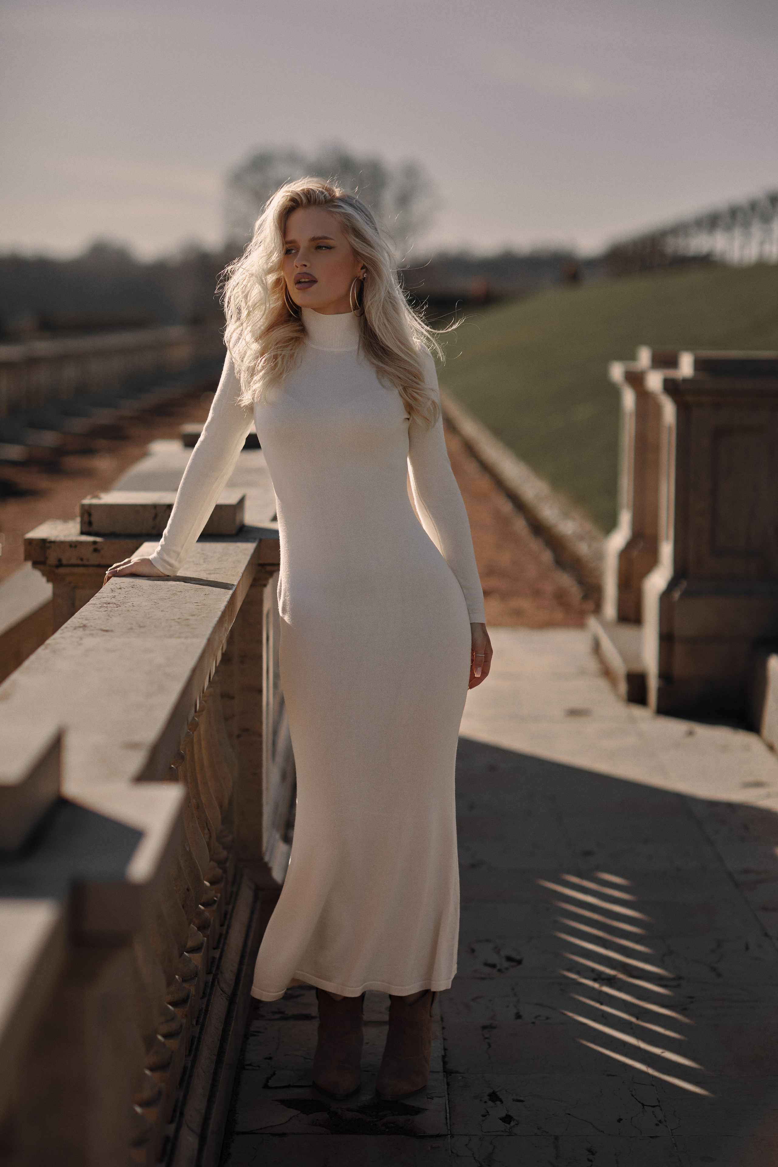 Портрет. Свадебный и семейный фотограф в Санкт-Петербурге Барсова Анастасия