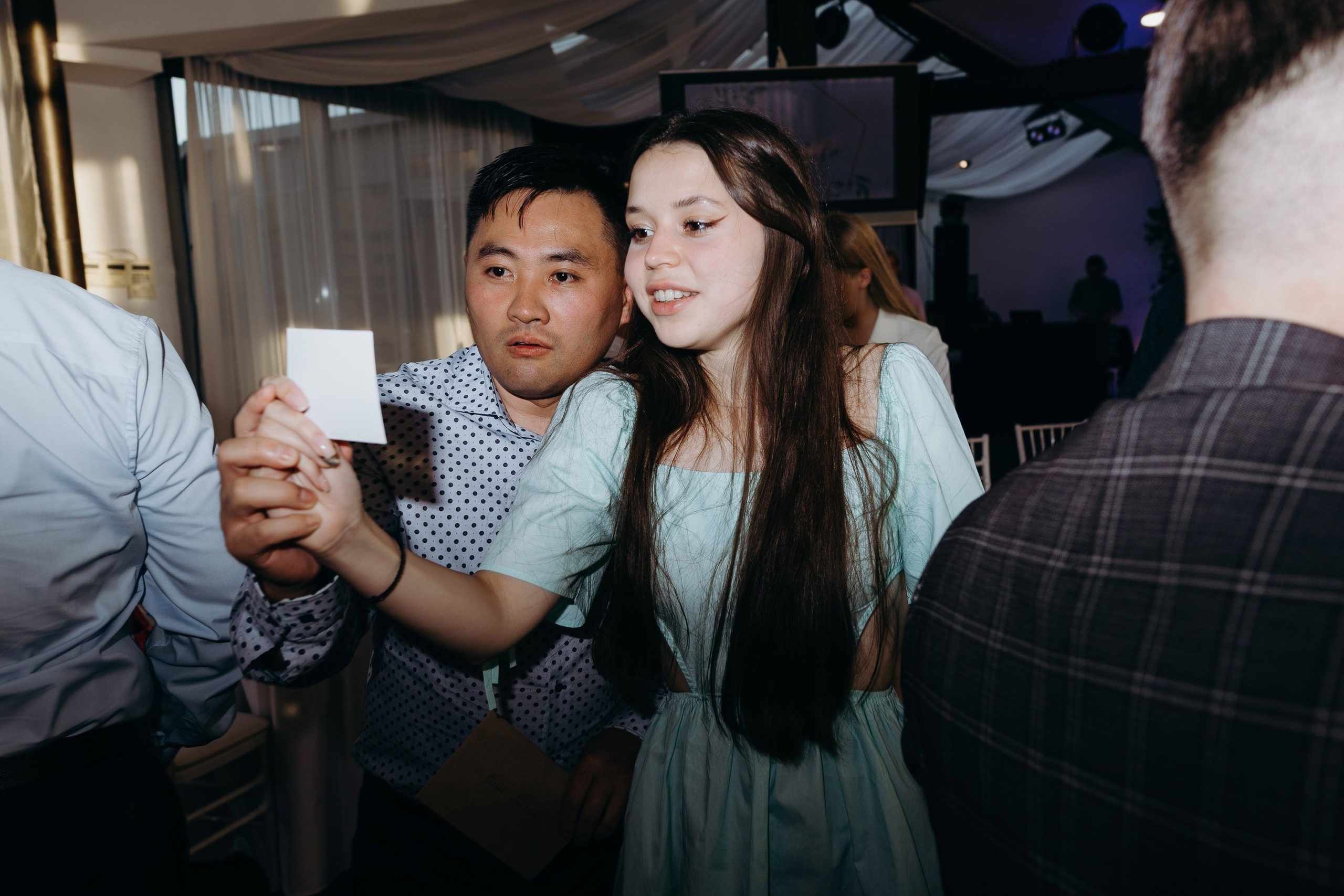 Wedding day 26.08.23. Свадебный фотограф в Санкт-Петербурге