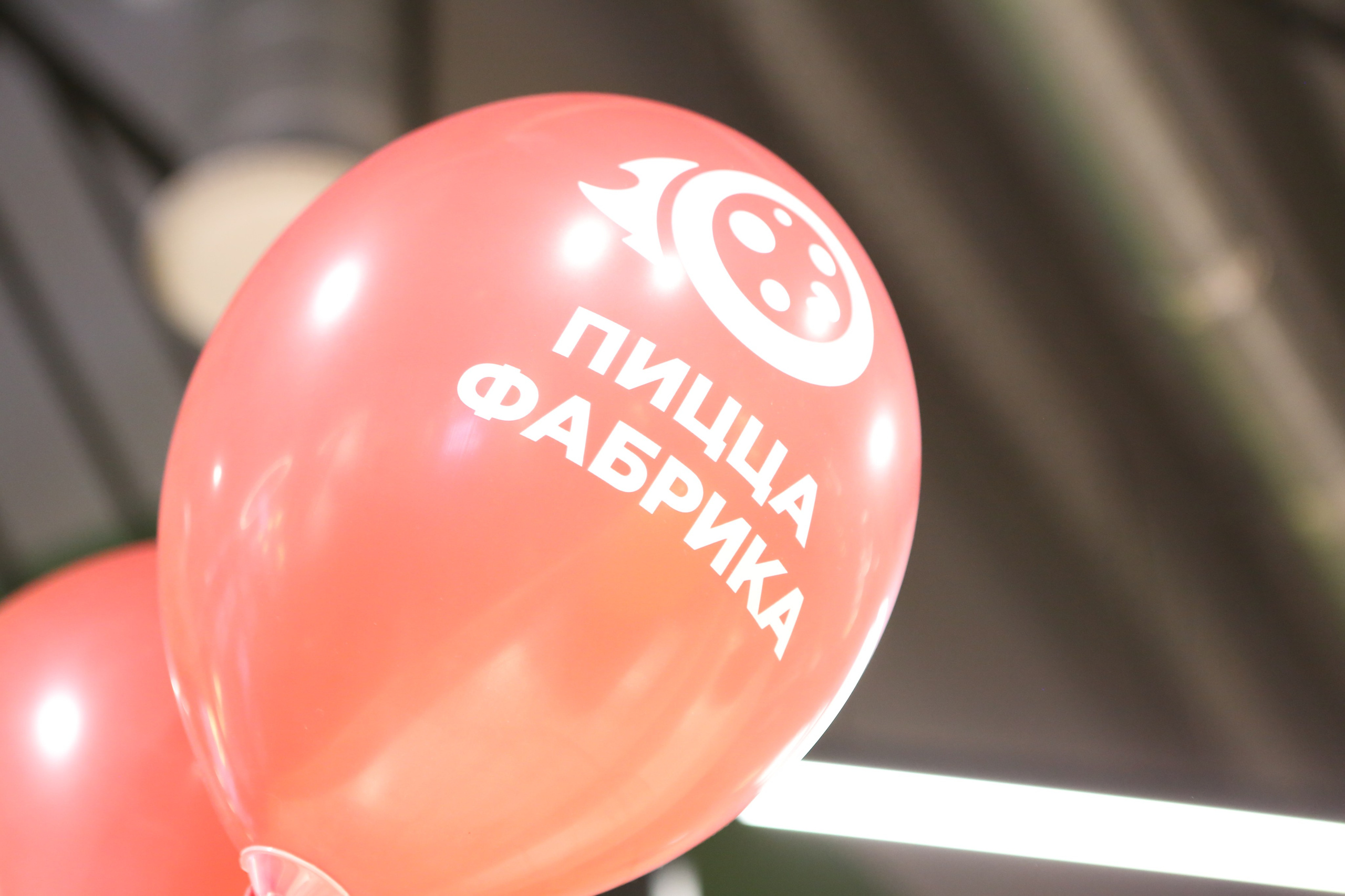 КВИЗ в Кудрово. Фотограф в Санкт-Петербурге. Индивидуальная съемка и фотопрогулки