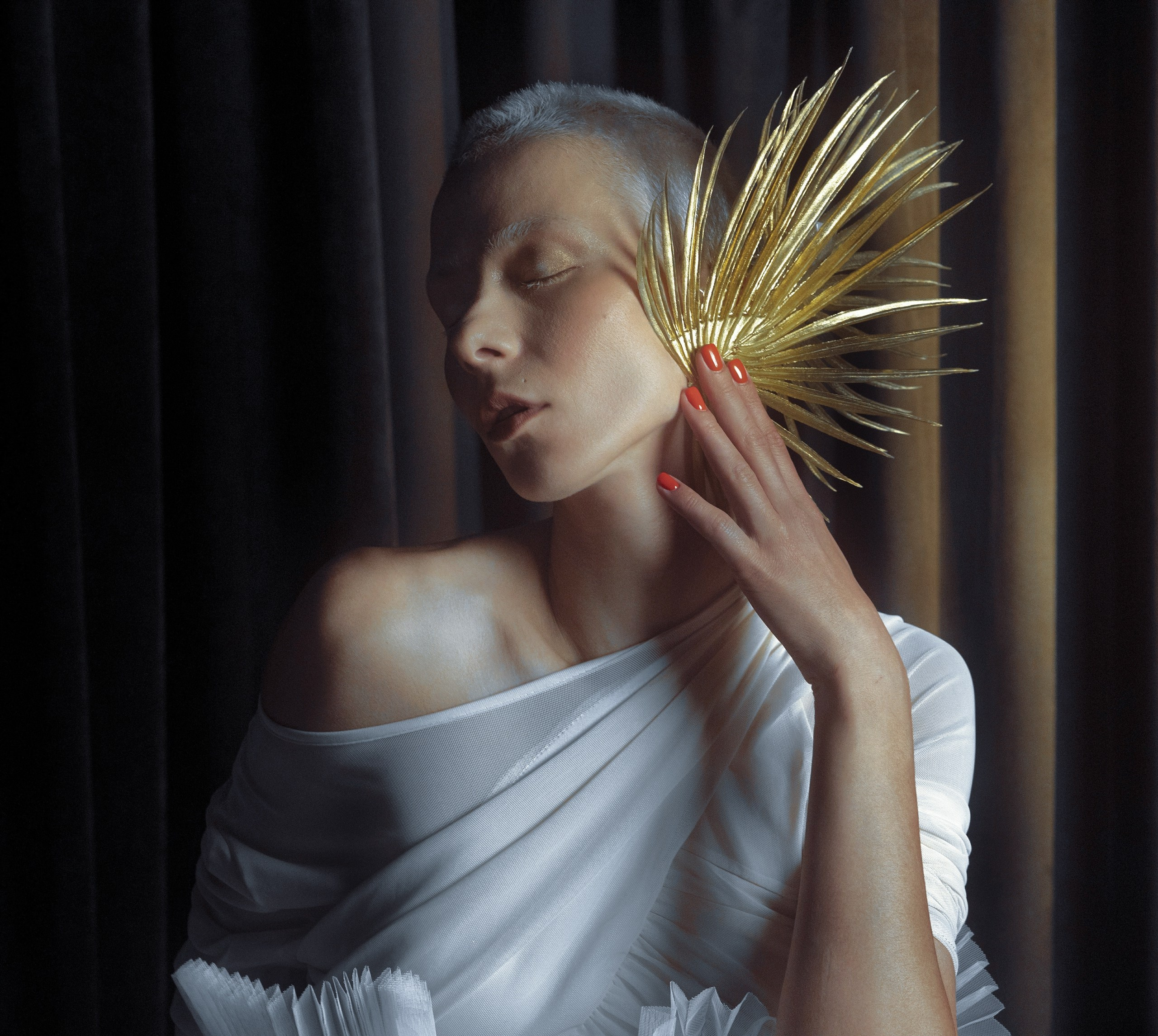 PHOTOVIDEO.FEST MOSCOW 2025.La Riva Hall. г. Москва,