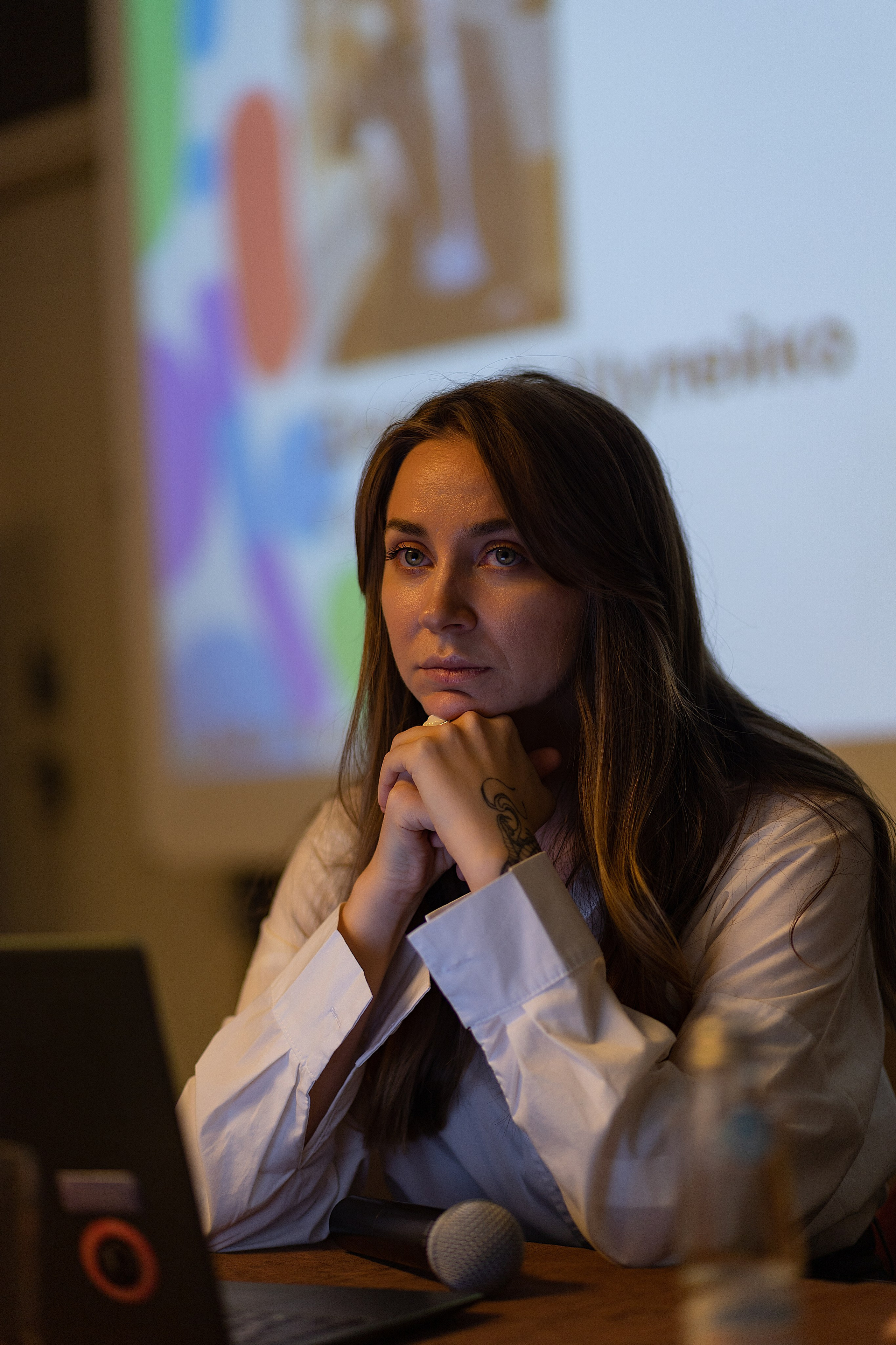 Avito Путешествия | Санкт-Петербург, 2025. Репортажный фотограф