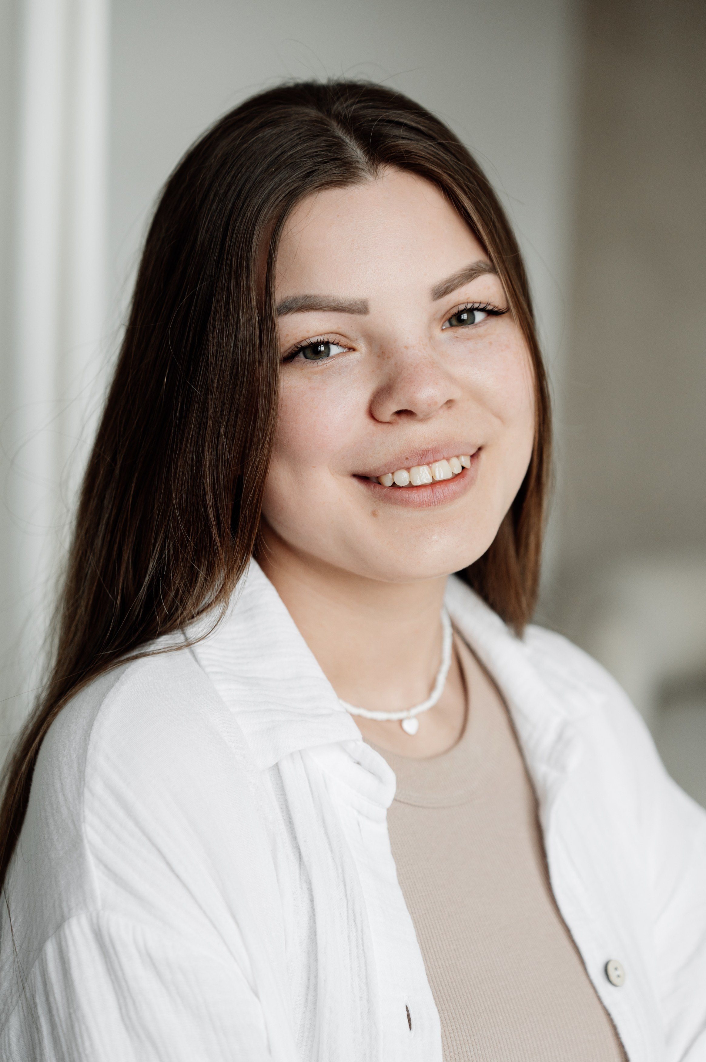 Утро дома. Мария Плетинская фотограф в Санкт-Петербурге