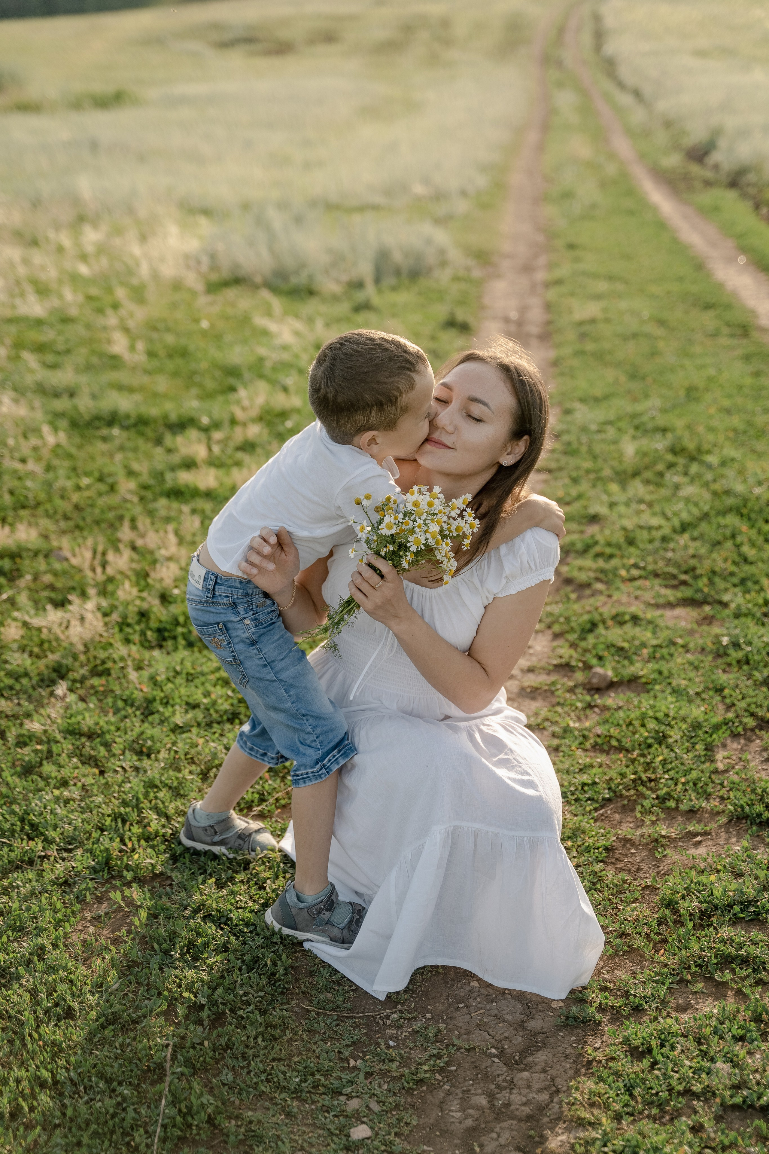 Юлия Антон Артём Егор. Свадебный семейный фотограф Ксения Божко Уфа Раевка никах в Нарыстау