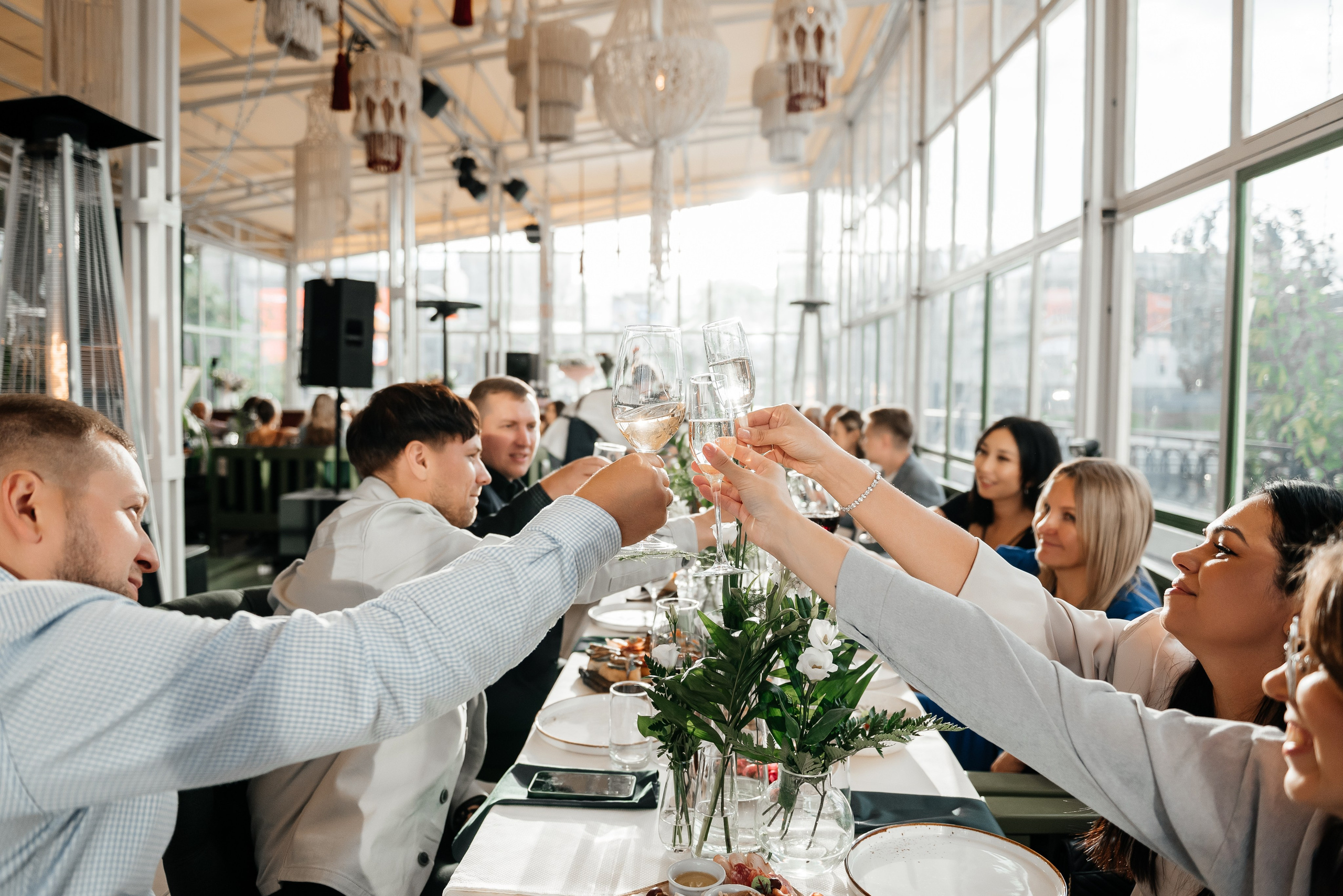 Свадебный фотограф в Екатеринбурге. Свадебная фотосъемка. Свадебный фотограф в Екатеринбурге