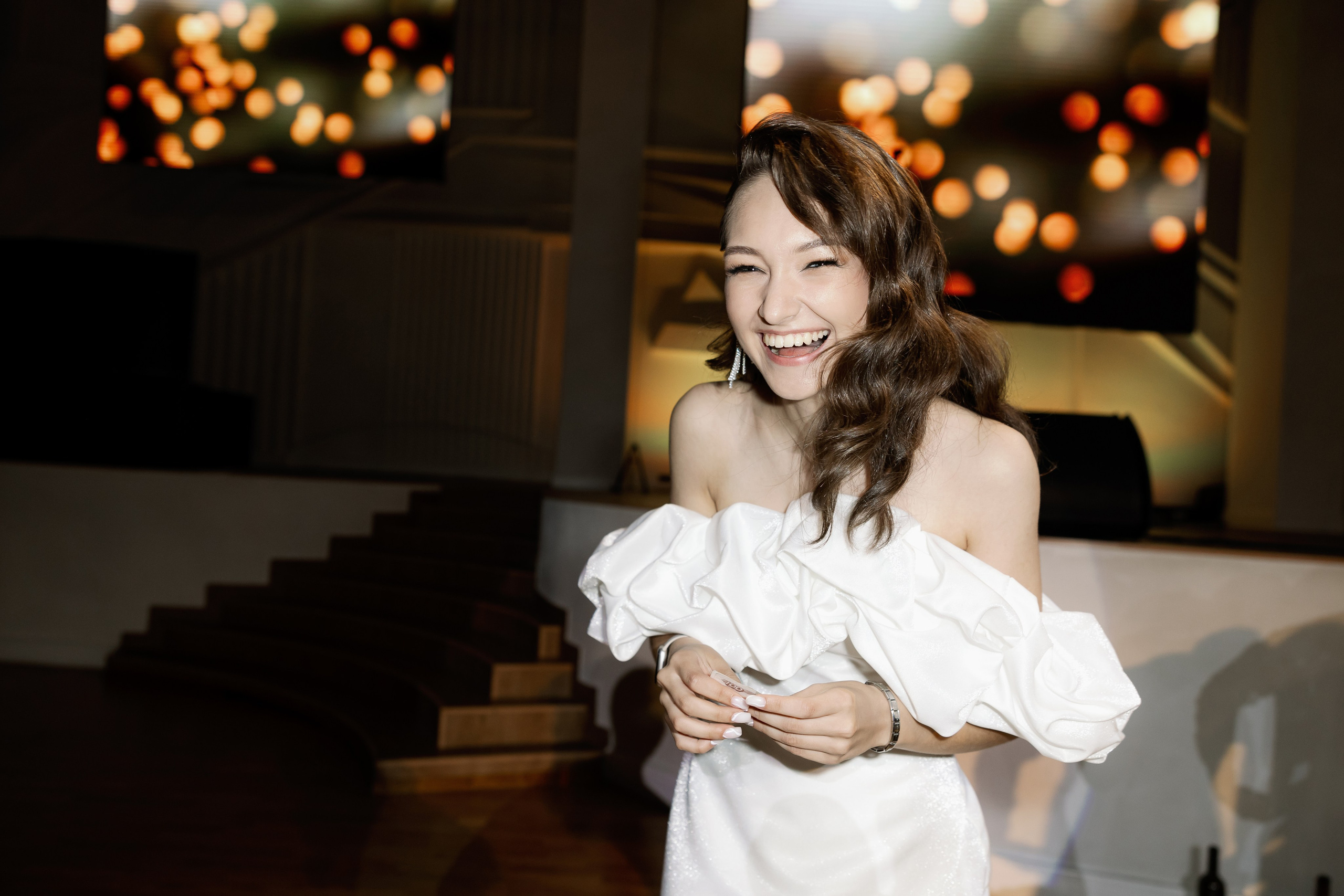 2023.06.29. Фотограф в Красноярске