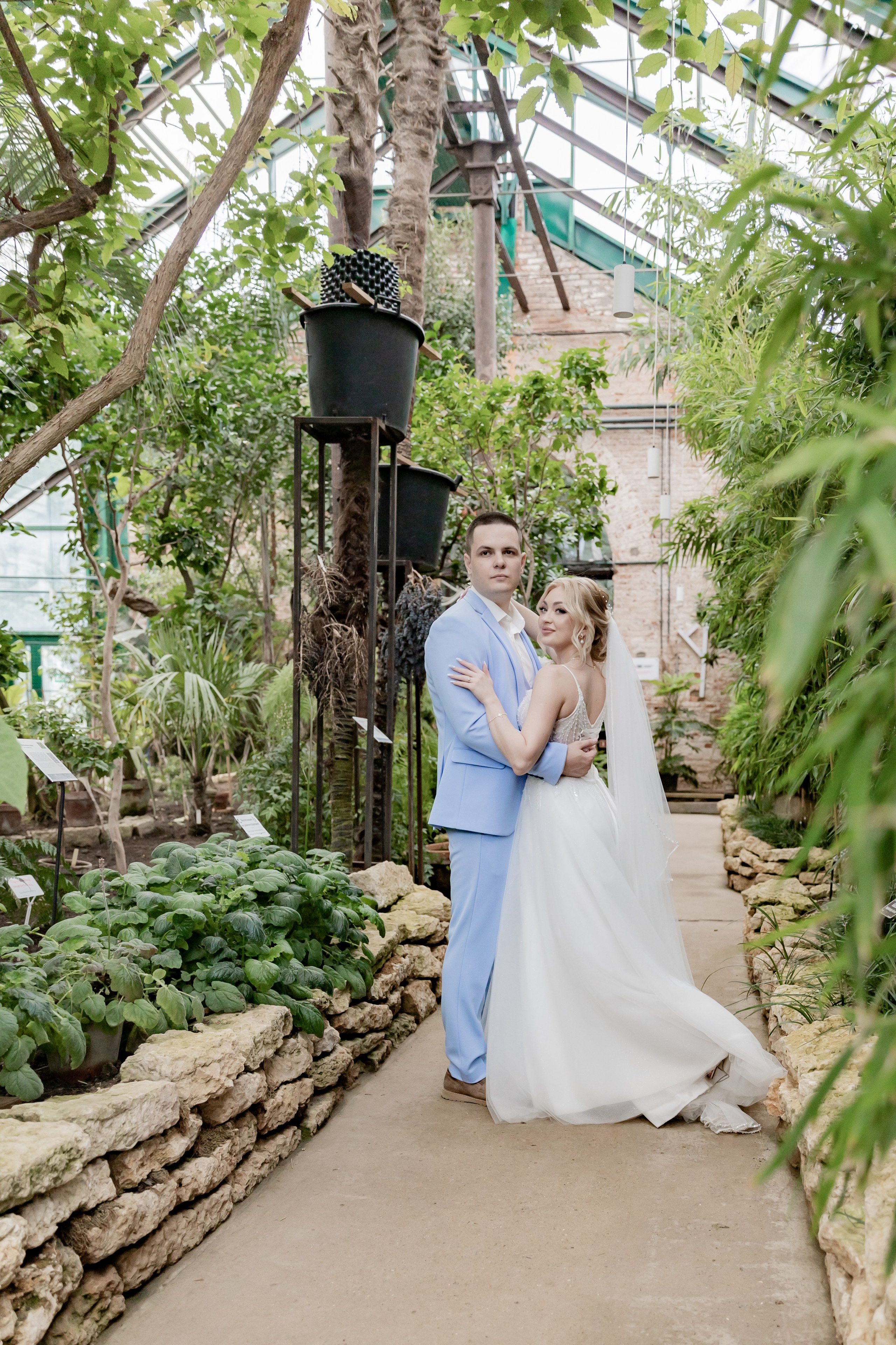 ФотоВидеоСъемка свадеб и мероприятий