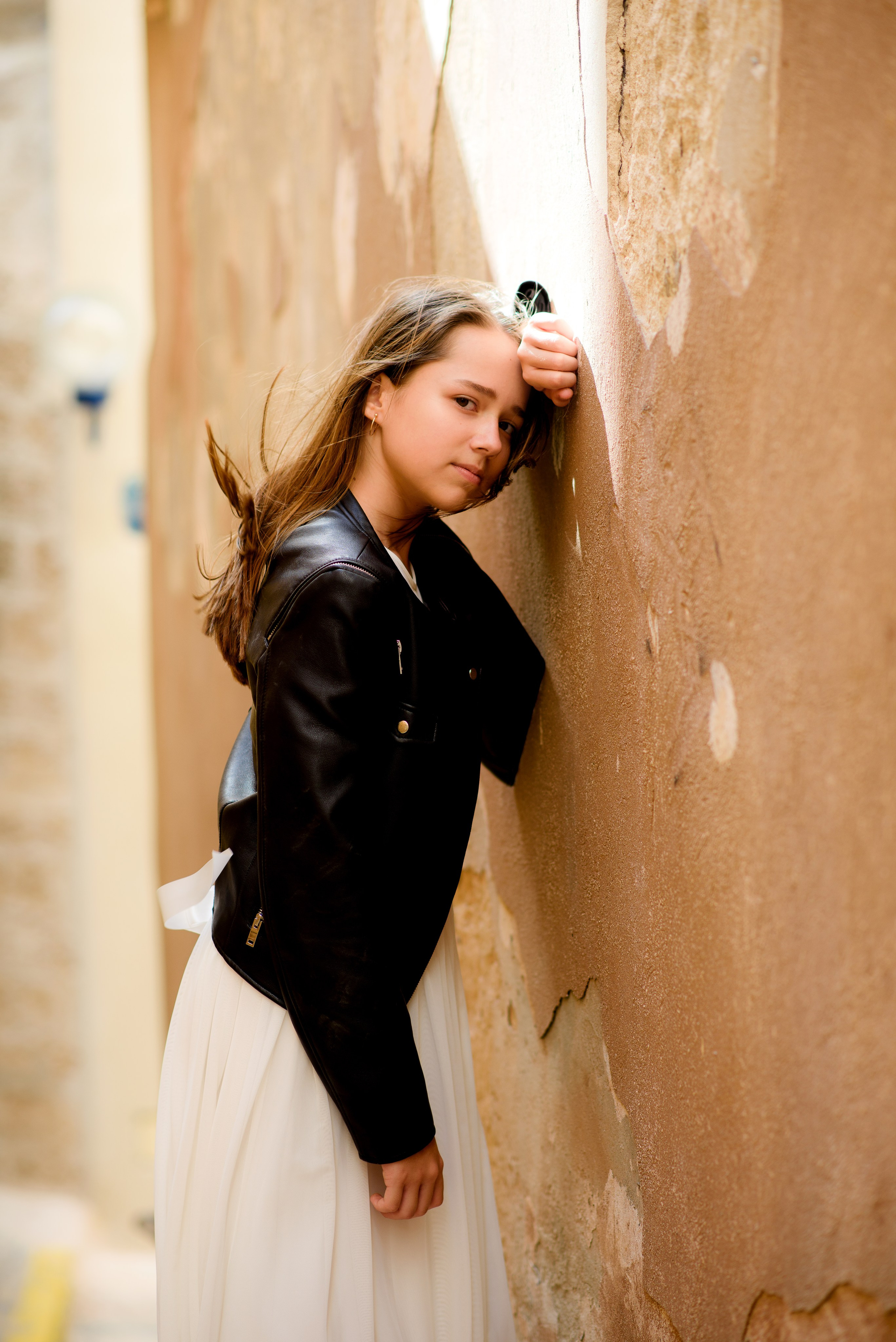 , подросток, девочка-подросток, актерское портфолио, фотосессия для подростков, фотограф Москва, детский фотограф Москва, подростковый фотограф  , фотосессия в старом городе