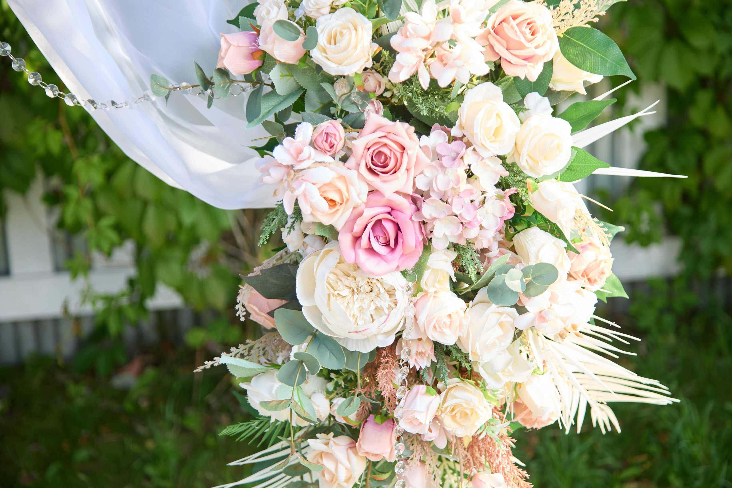 Сергей и Виктория. Фотограф Илья Прохоров в Кирове