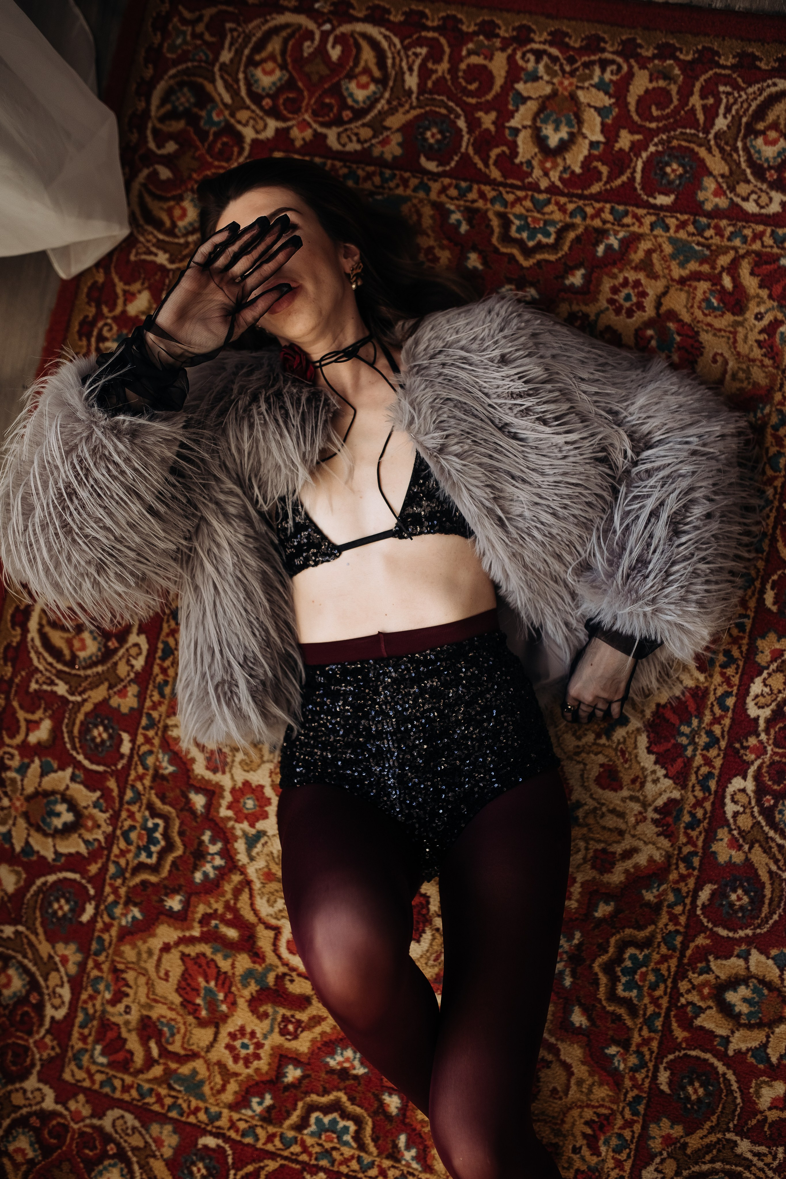 Vcenter74. Фотограф в Челябинске Снежана Резниченко